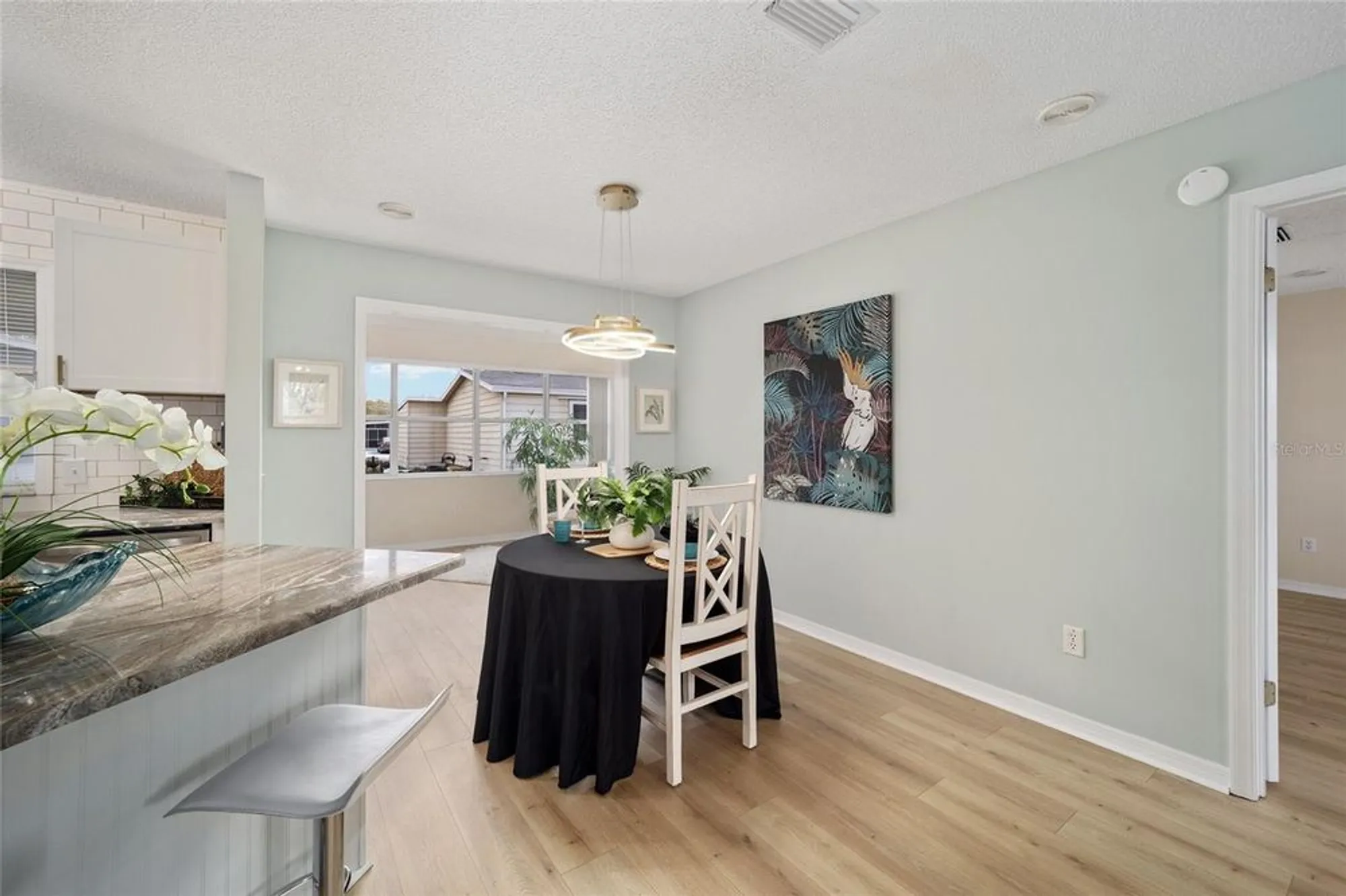 Property Slideshow image 11 of 52 | 1613 cherry hill rd, The Villages, FL, 32159