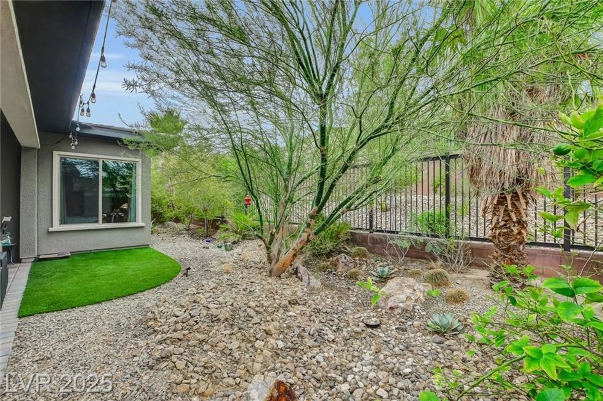 Property Slideshow image 34 of 68 | 6803 regency crest ave, Las Vegas, NV, 89148