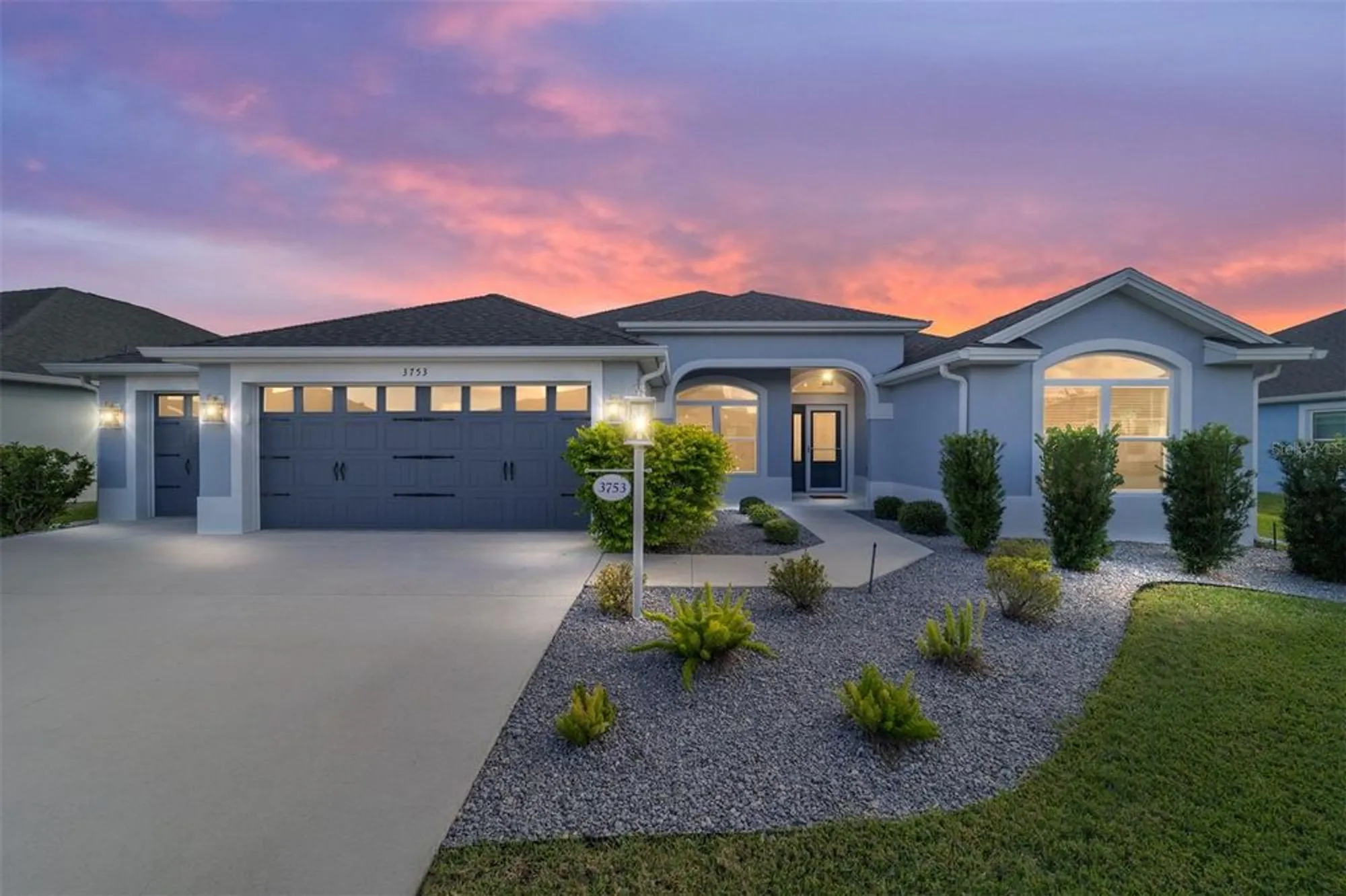 Property Slideshow image 64 of 64 | 3753 coyne loop, The Villages, FL, 32163