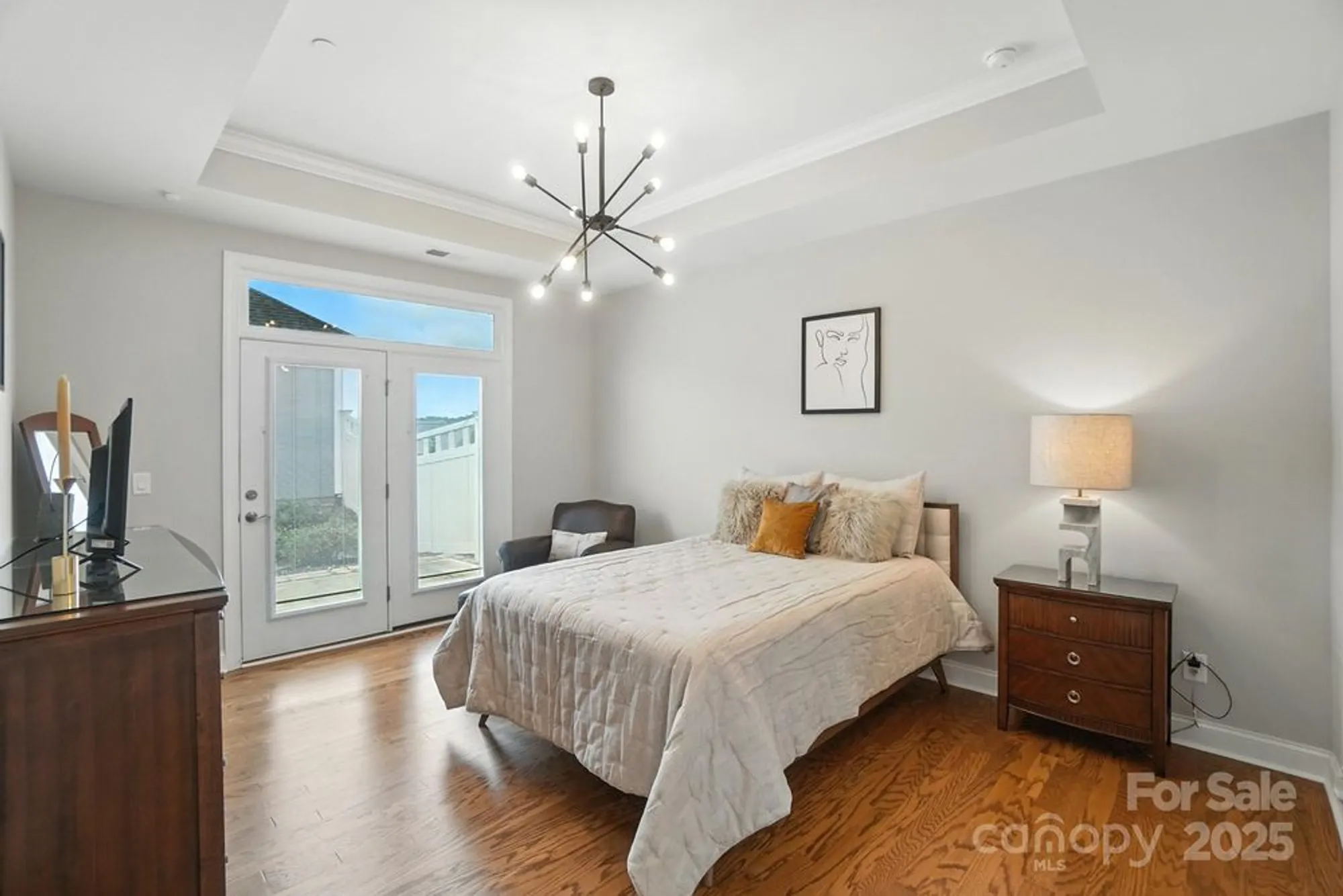 Property Slideshow image 15 of 27 | 695 poplar view dr nw, Concord, NC, 28027