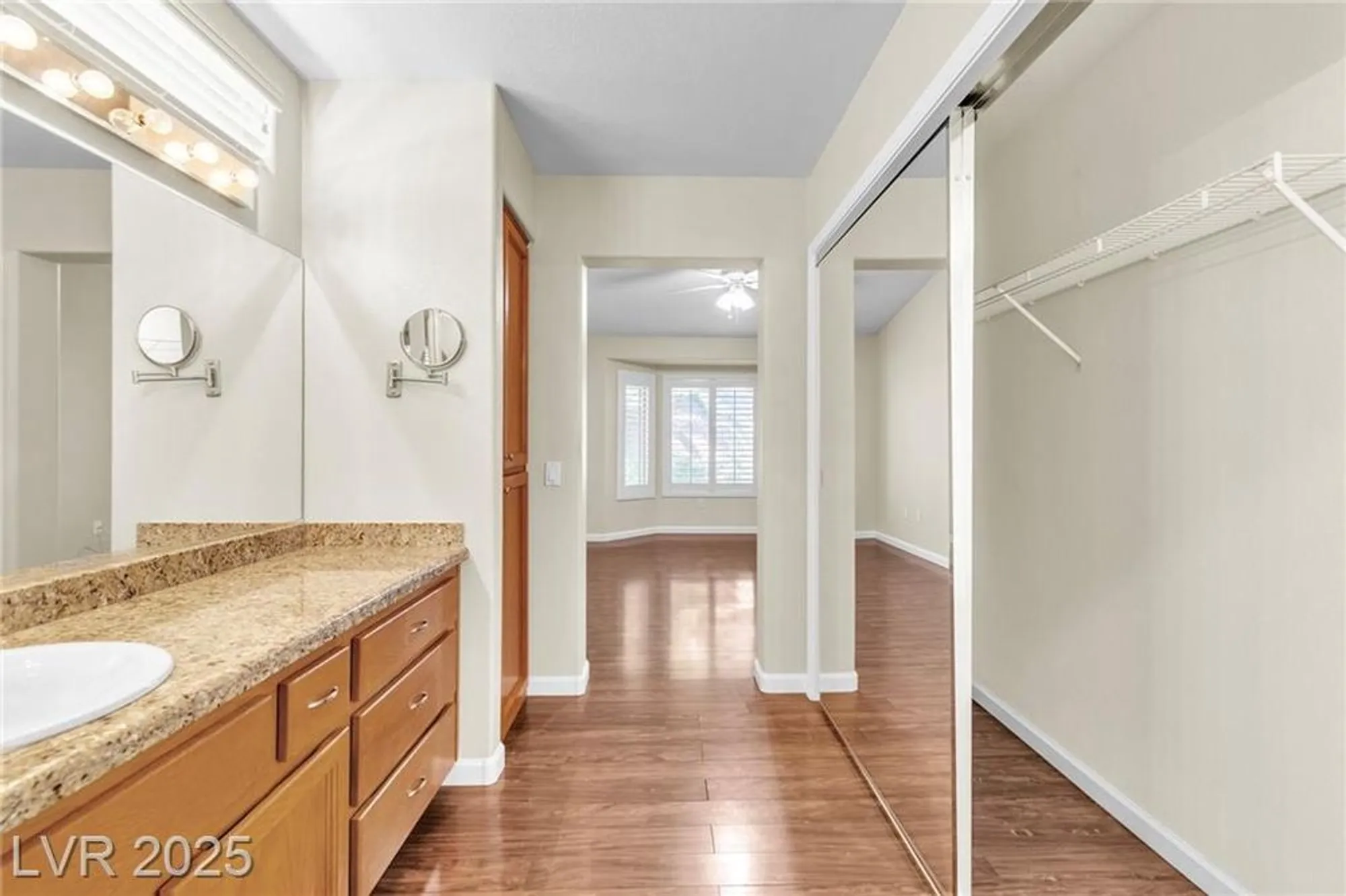 Property Slideshow image 19 of 30 | 10400 georgetown pl, Las Vegas, NV, 89134