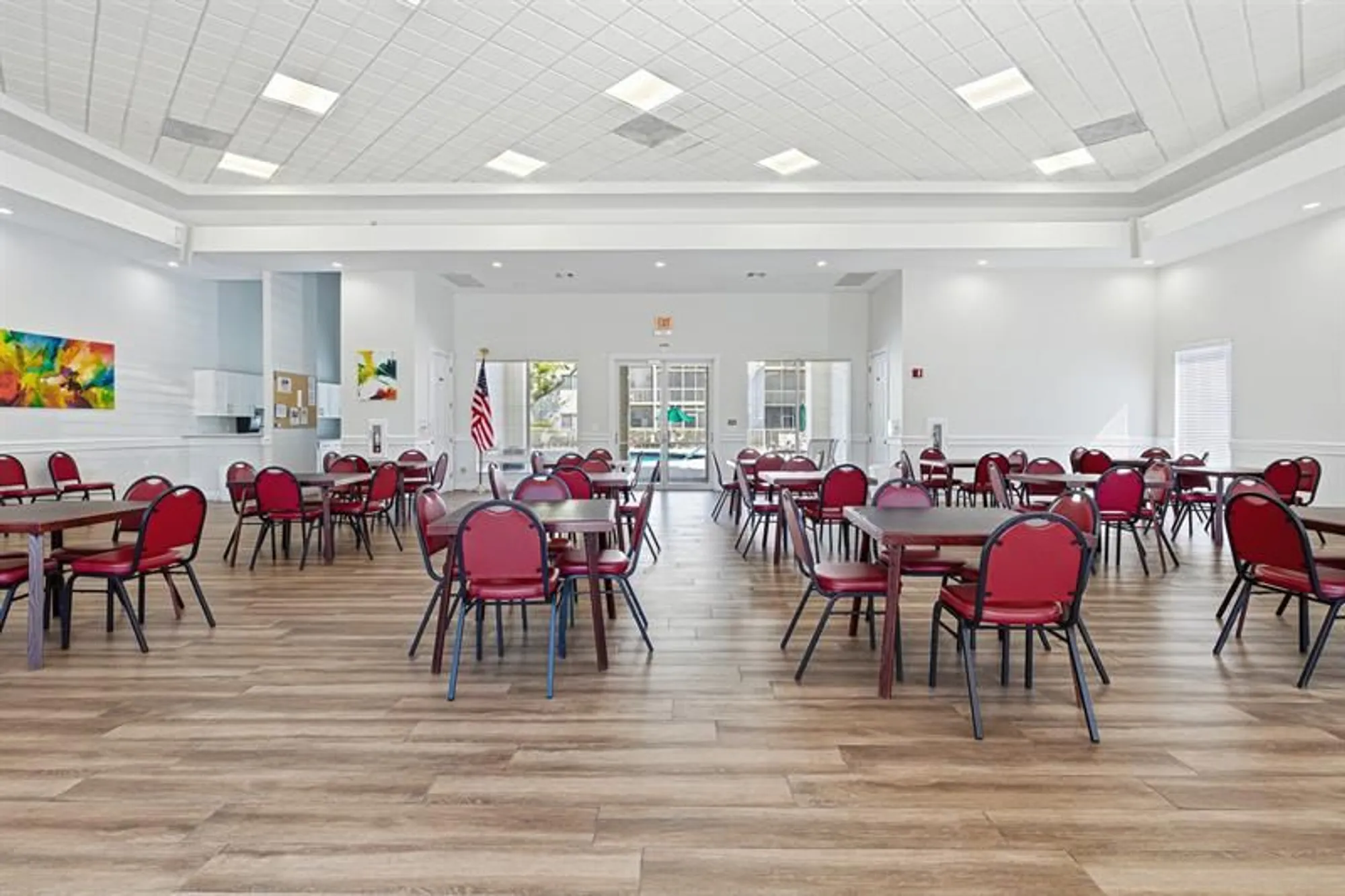 Property Slideshow image 28 of 44 | 7739 southampton ter 411, Tamarac, FL, 33321