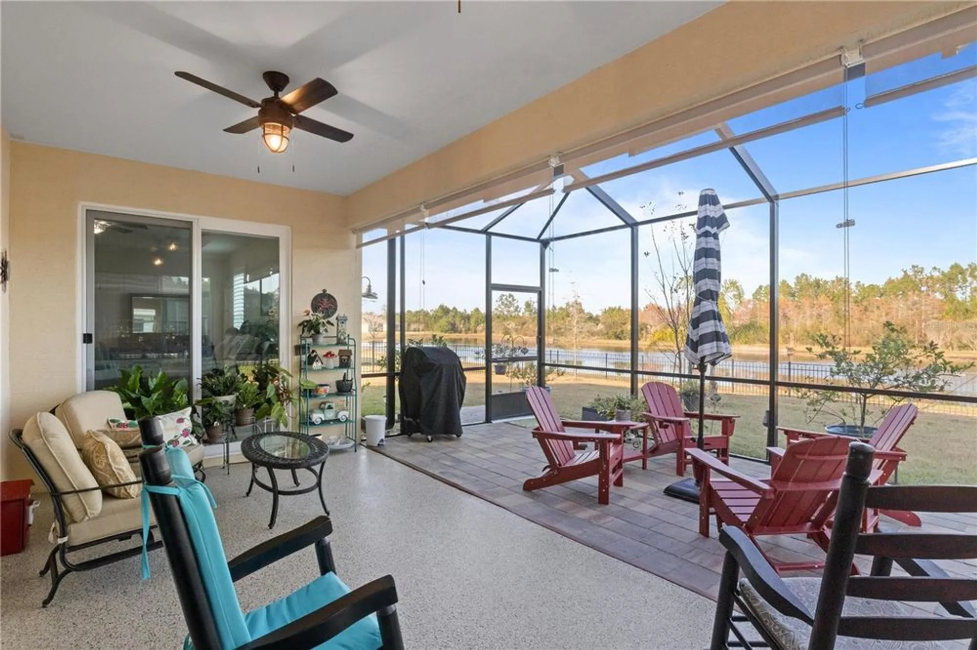 Property Slideshow image 26 of 34 | 99 huntington pl, Ormond Beach, FL, 32174