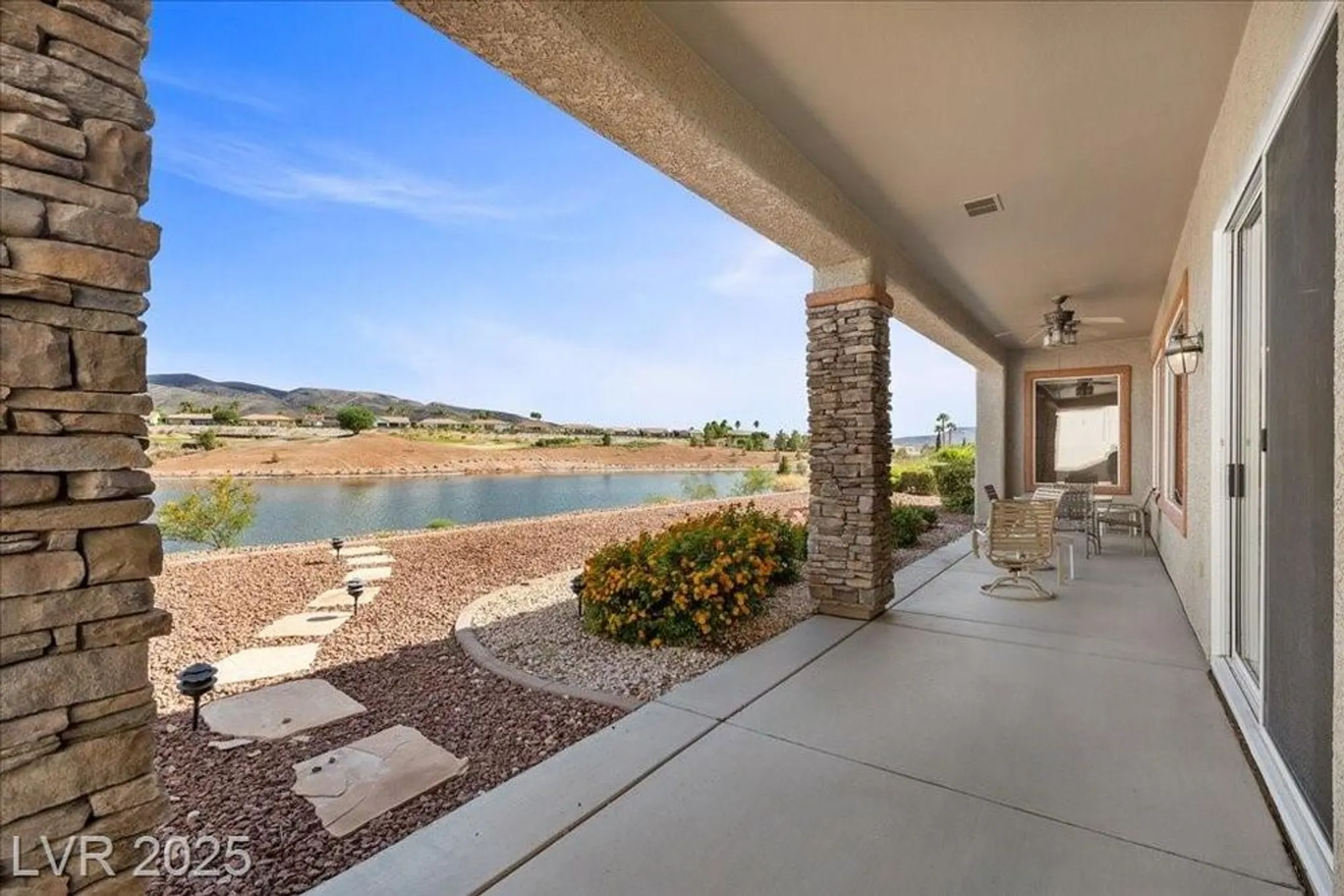 Property Slideshow image 6 of 45 | 2725 olivia heights ave, Henderson, NV, 89052