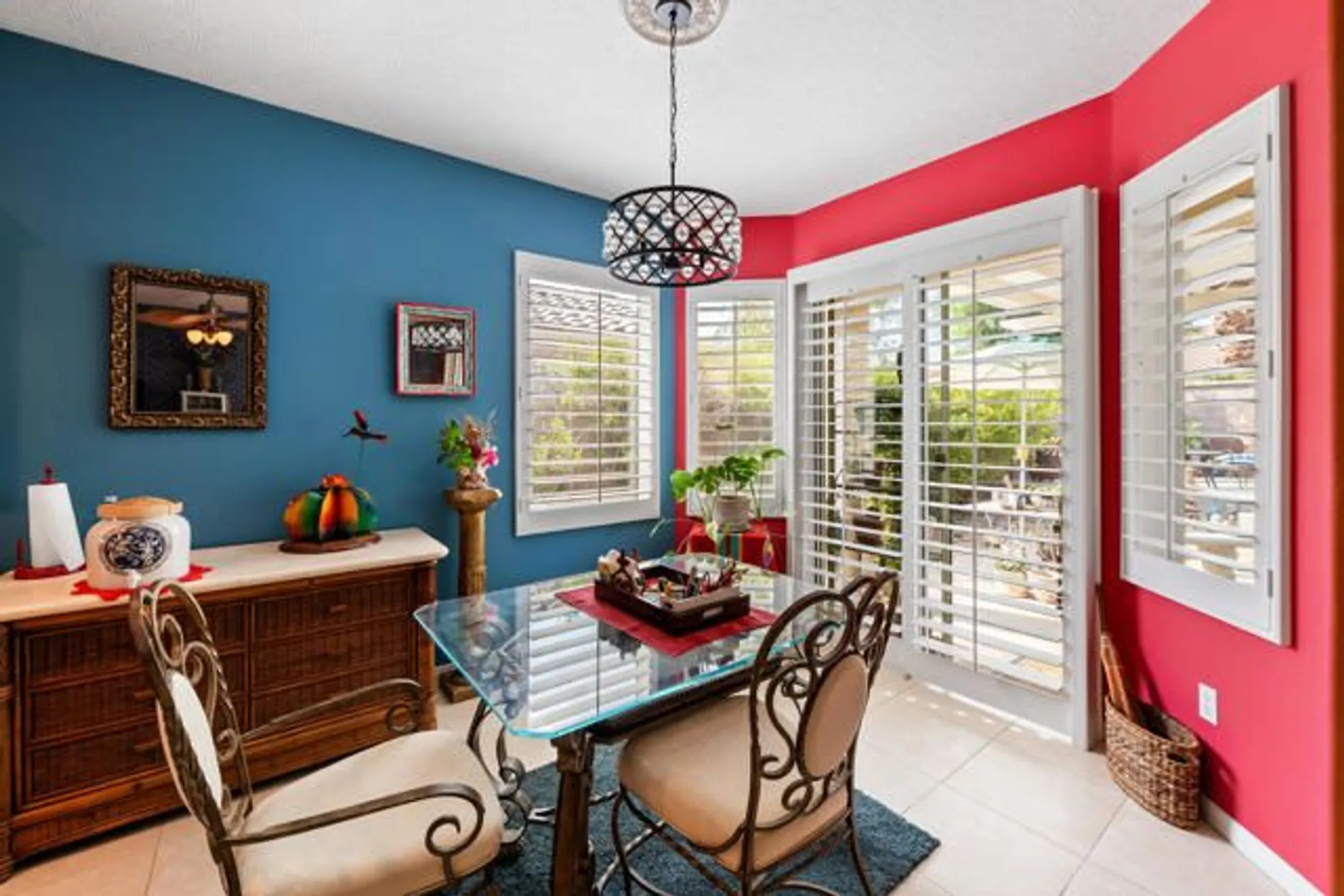 Property Slideshow image 9 of 54 | 78669 rainswept way, Palm Desert, CA, 92211