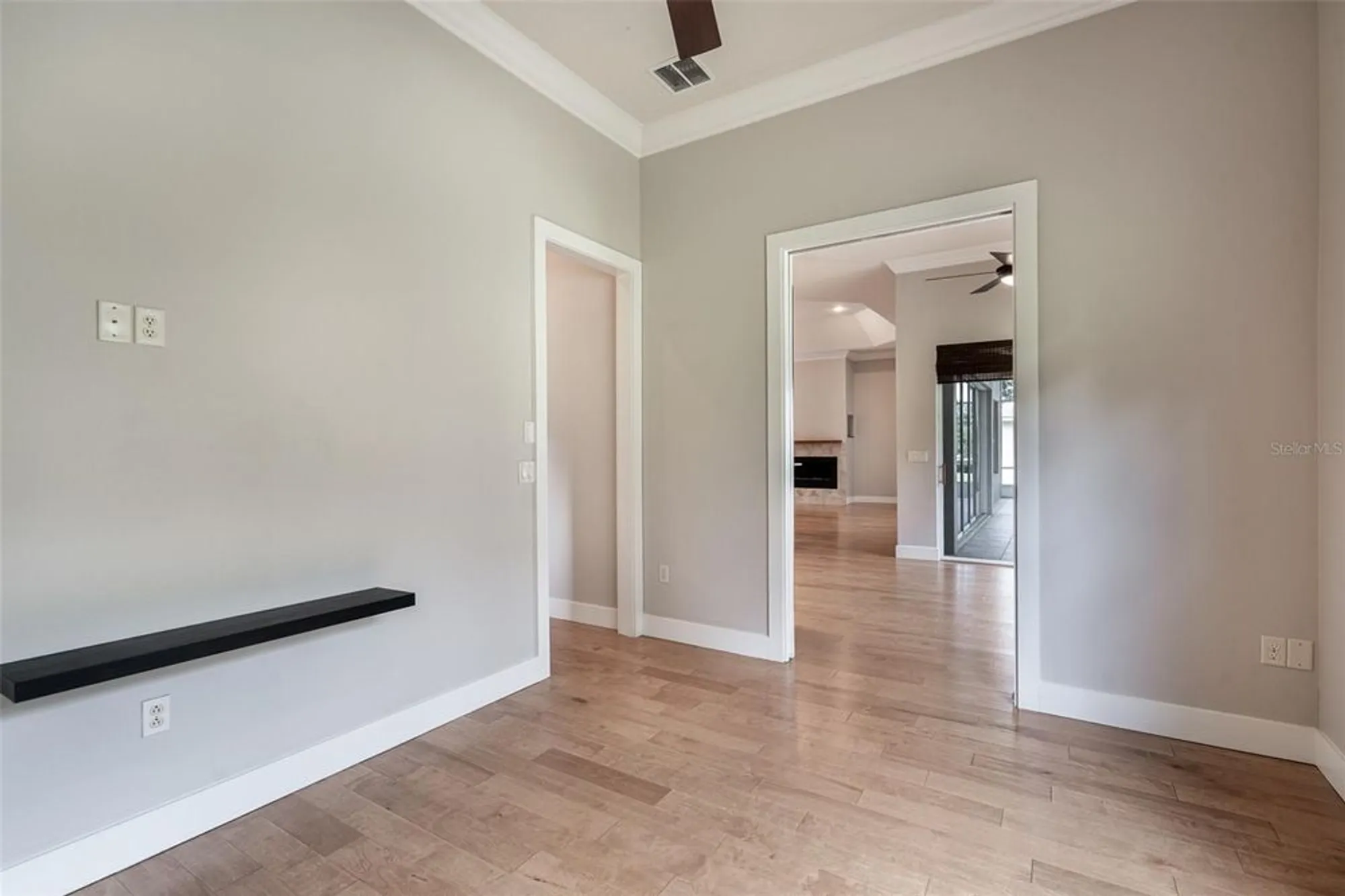 Property Slideshow image 31 of 66 | 2884 highland view cir, Clermont, FL, 34711