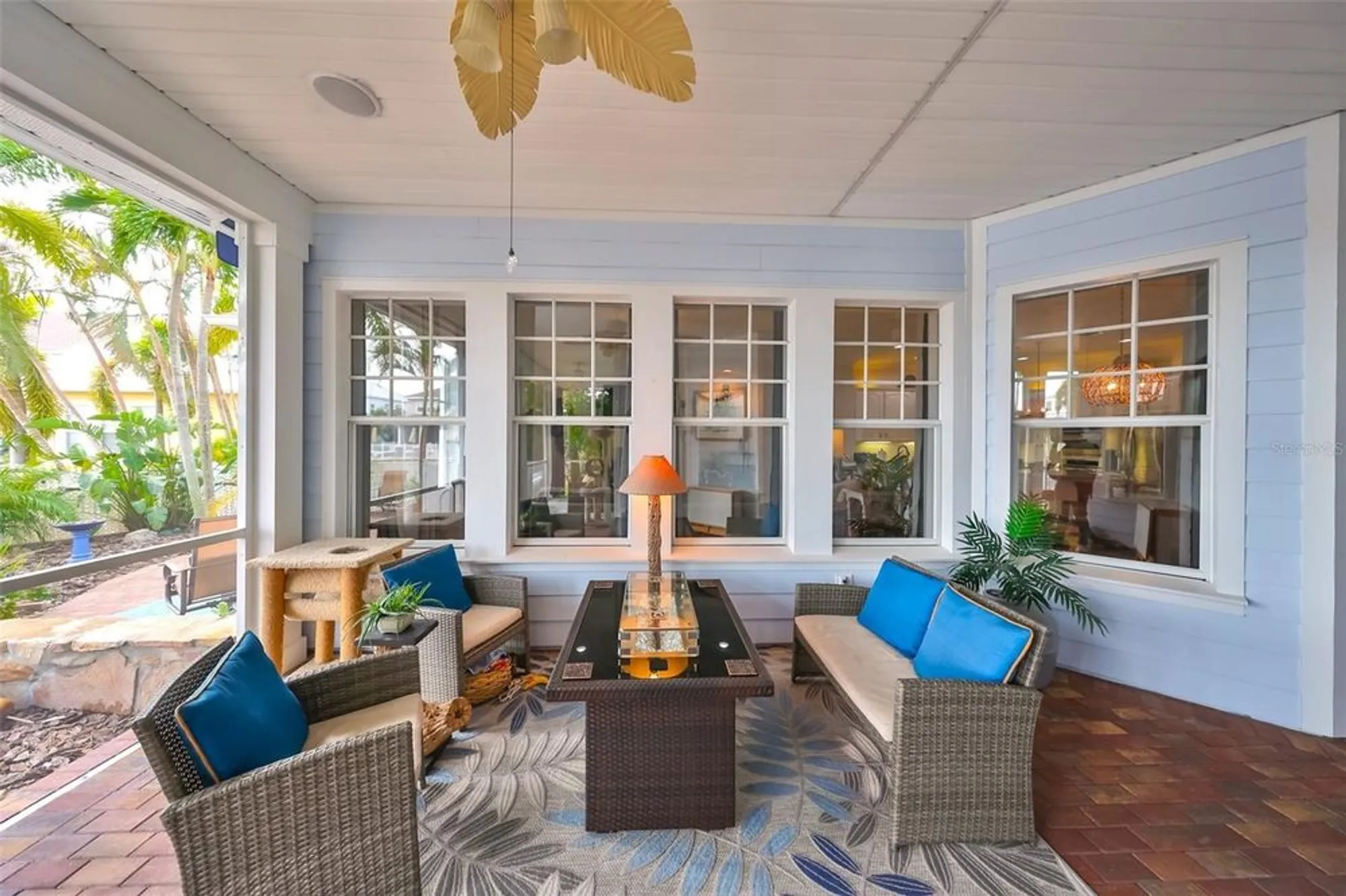 Property Slideshow image 39 of 72 | 618 islebay dr, Apollo Beach, FL, 33572