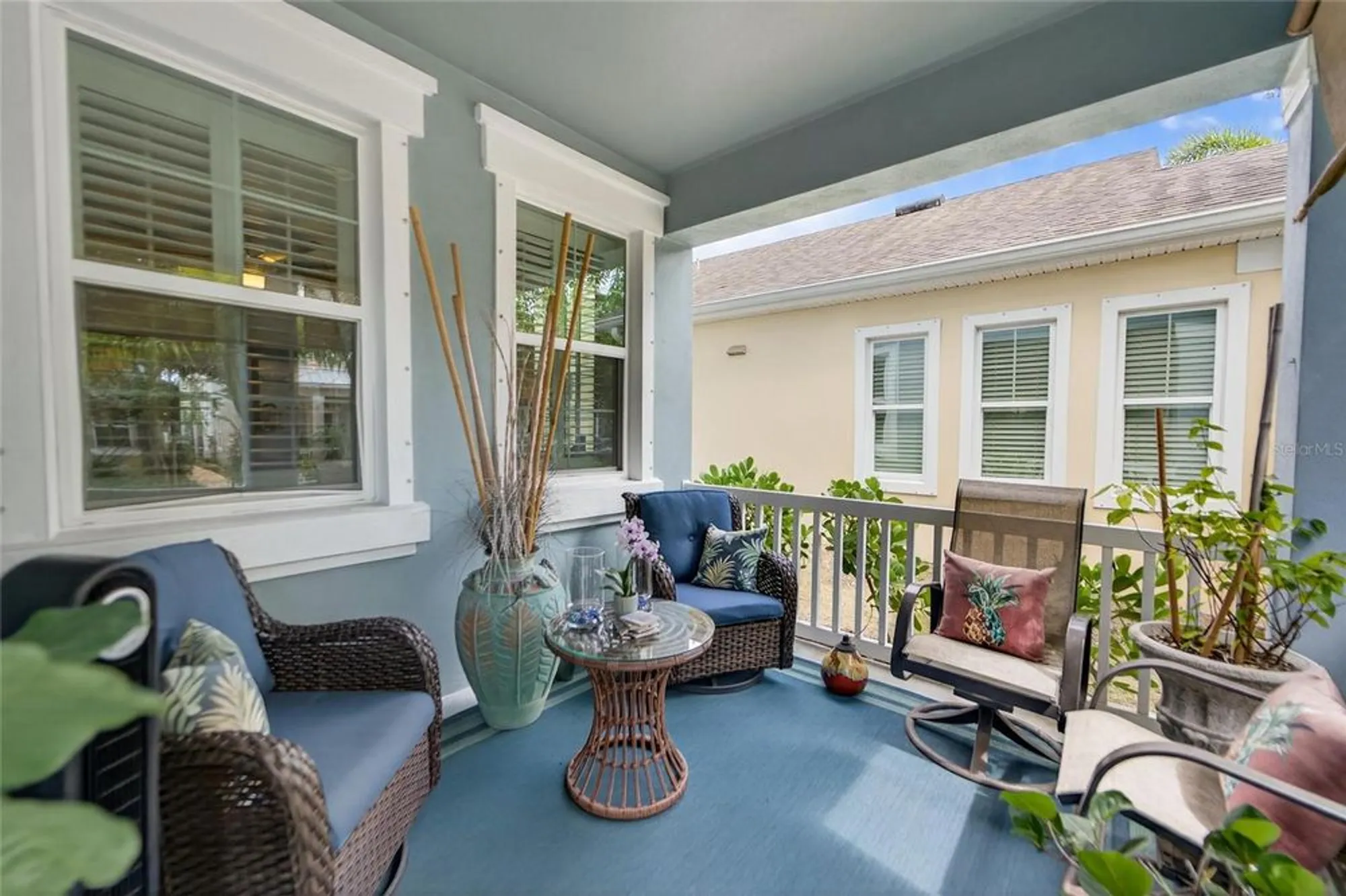 Property Slideshow image 8 of 87 | 623 winterside dr, Apollo Beach, FL, 33572