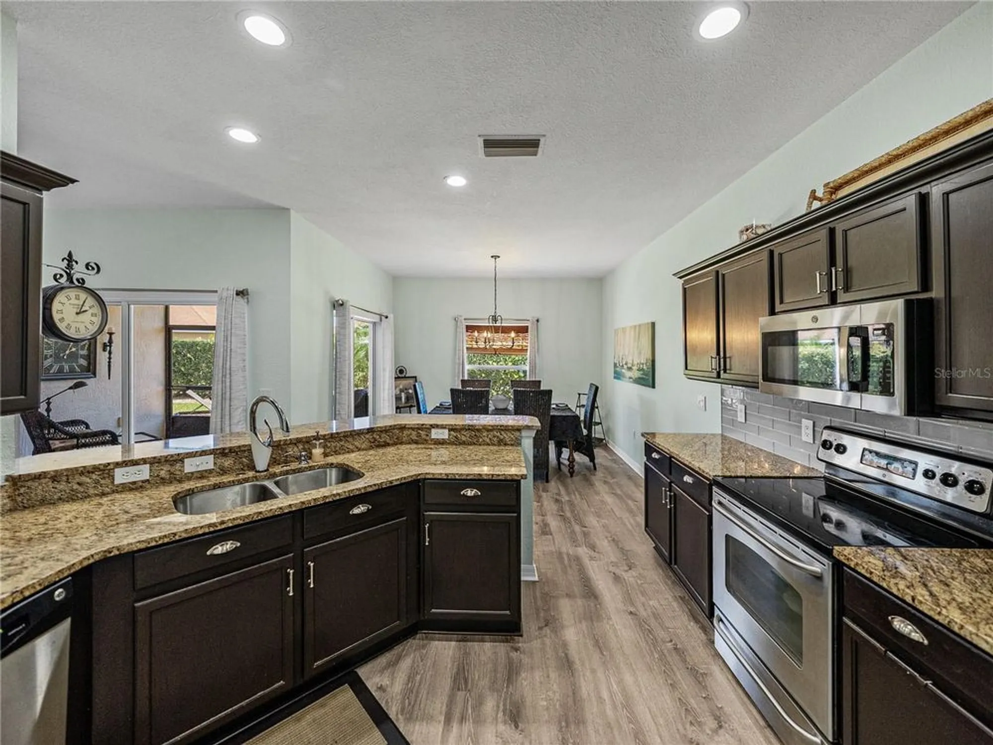 Property Slideshow image 27 of 100 | 5325 nicklaus dr, Winter Haven, FL, 33884