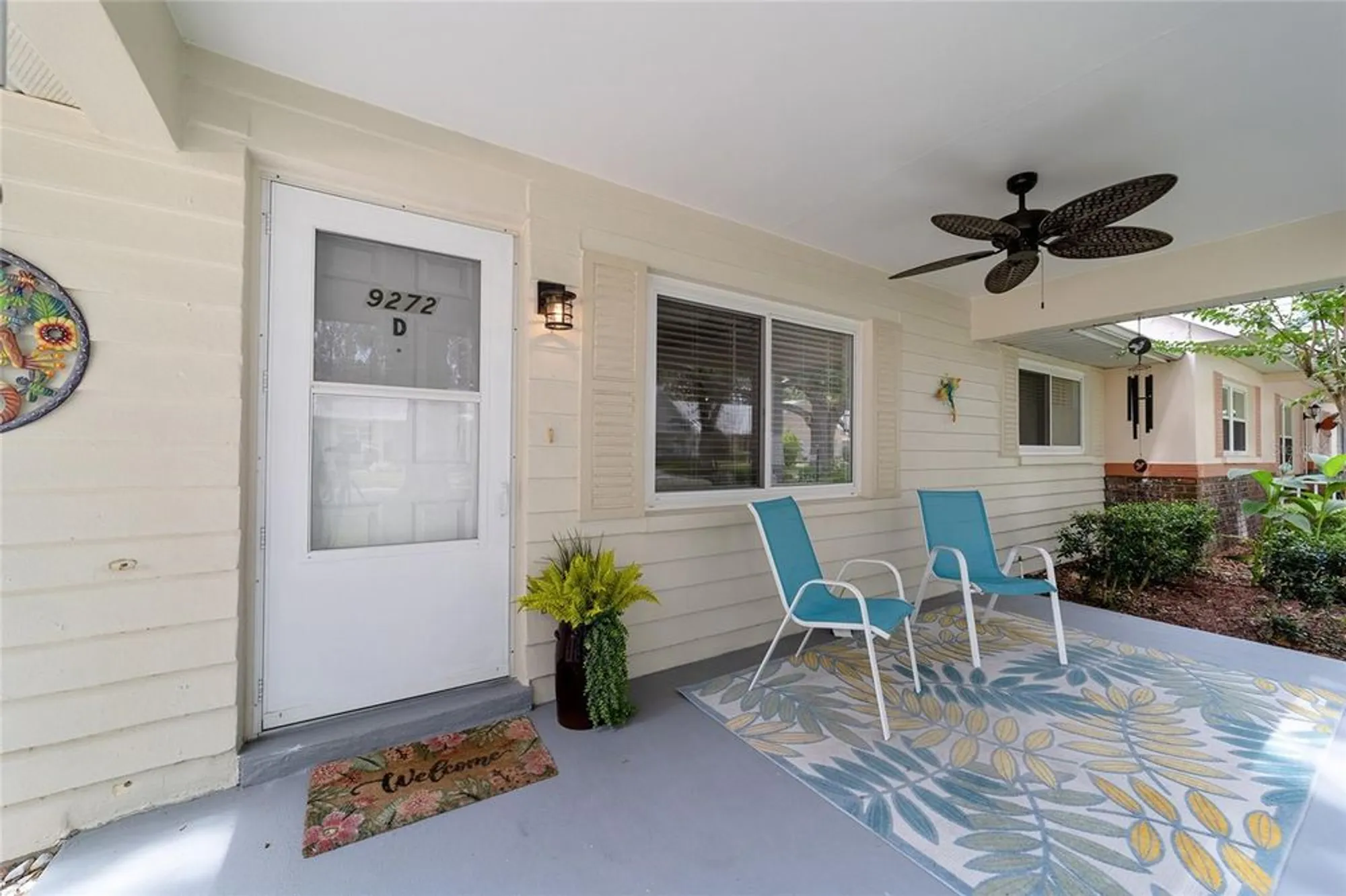 Property Slideshow image 2 of 36 | 9272 sw 82nd ter d, Ocala, FL, 34481