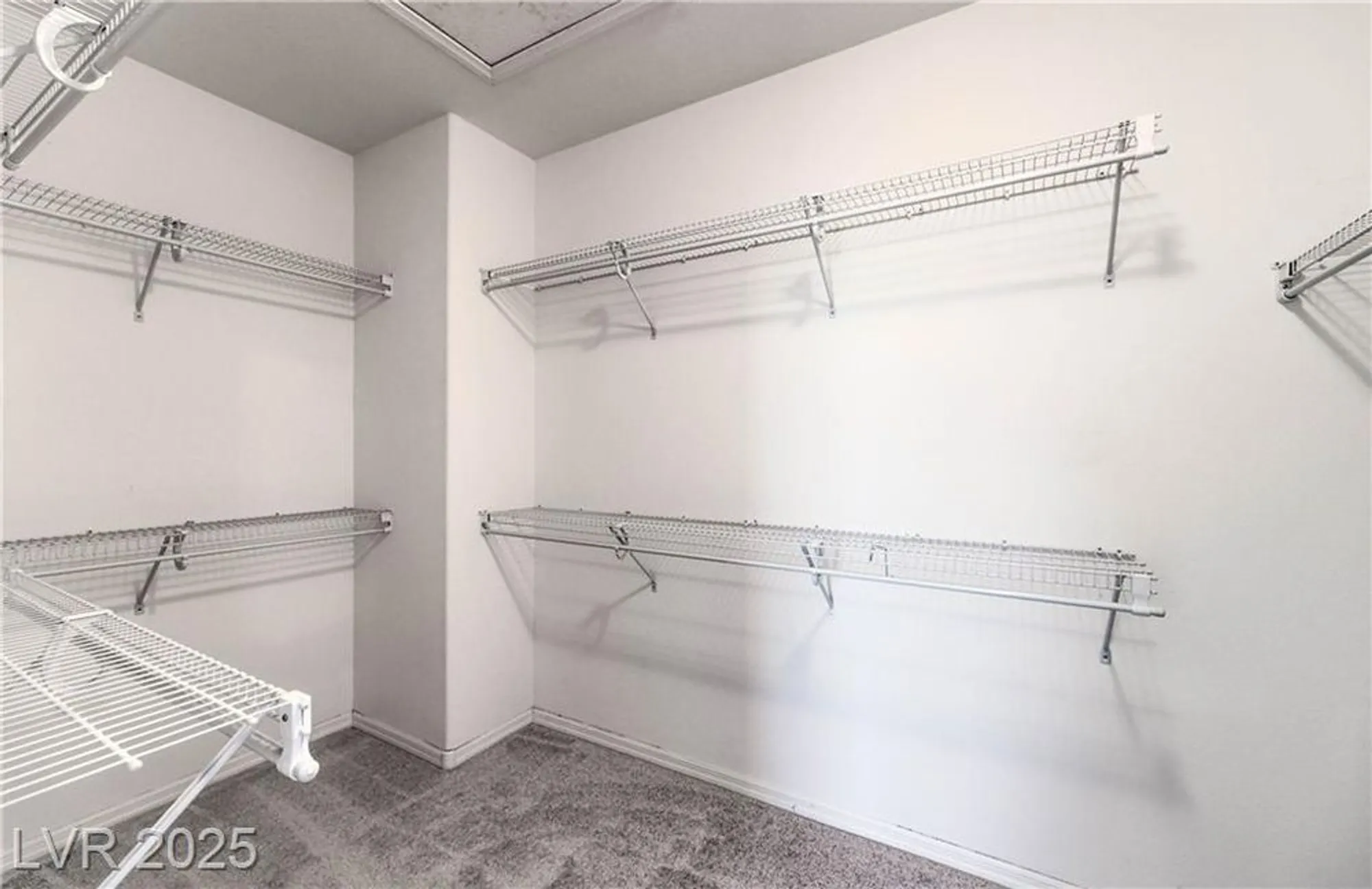 Property Slideshow image 30 of 52 | 2175 waterton rivers dr, Henderson, NV, 89044