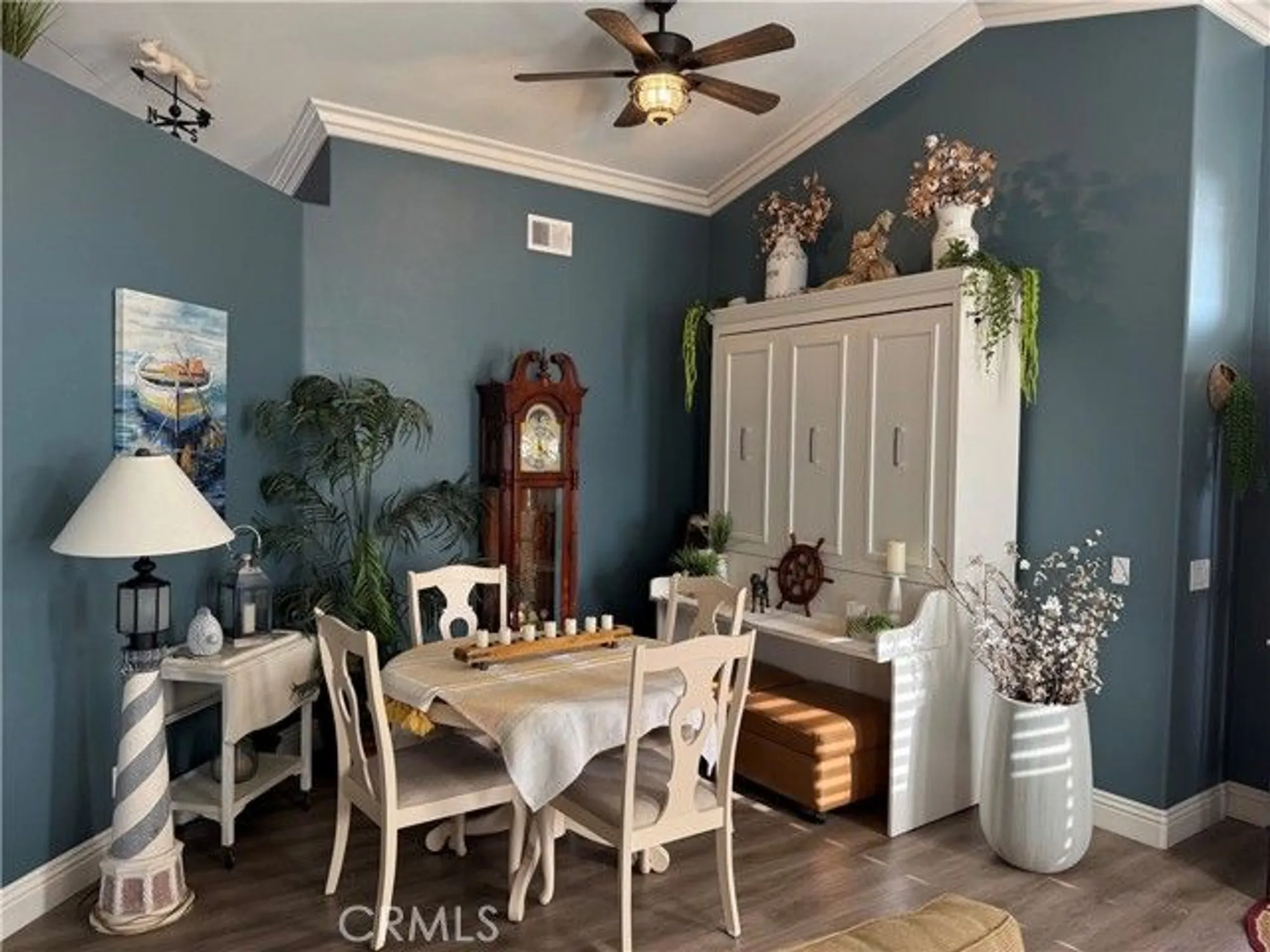 Property Slideshow image 14 of 59 | 40320 via calidad, Murrieta, CA, 92562