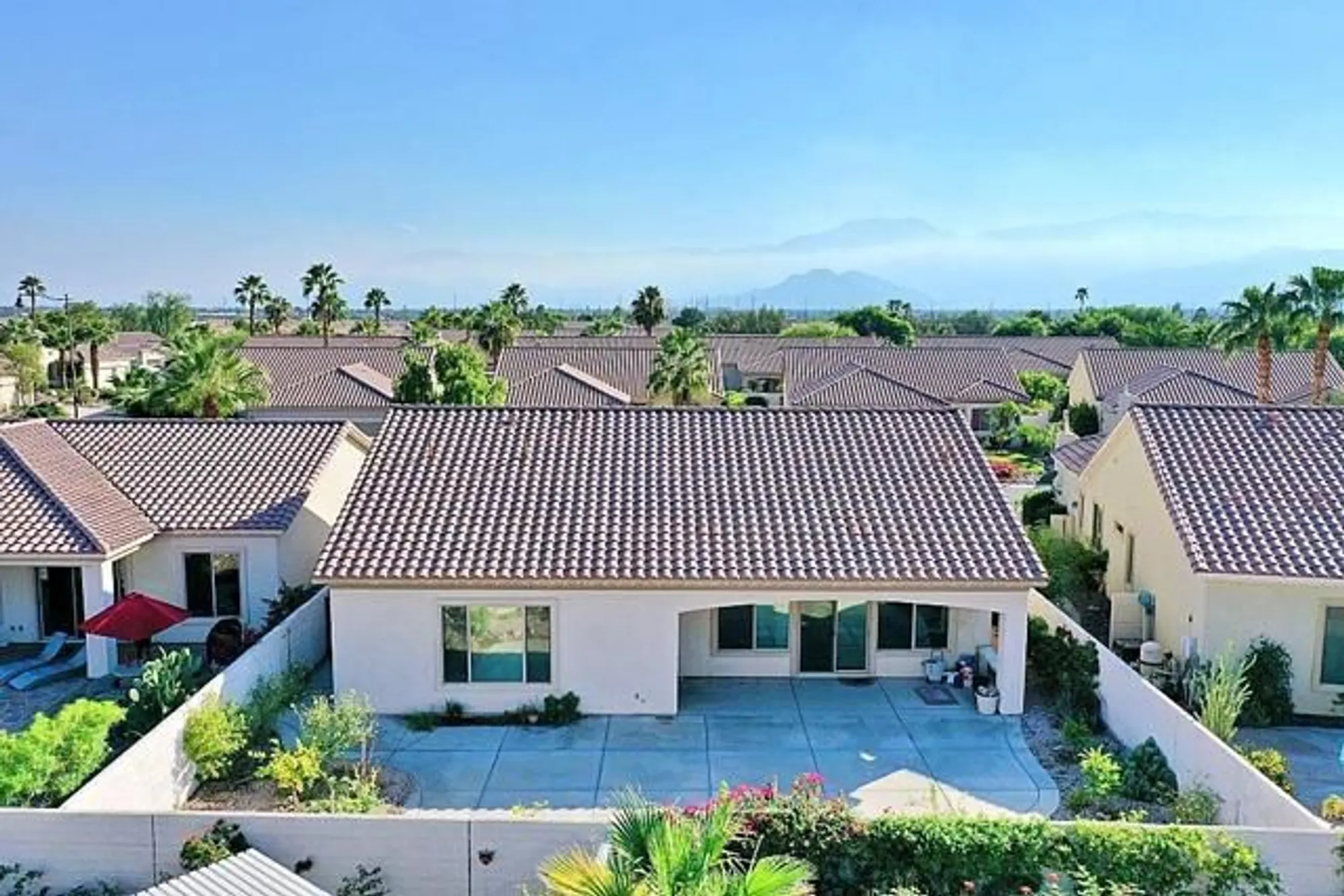 Property Slideshow image 7 of 36 | 80880 avenida santa regina, Indio, CA, 92203