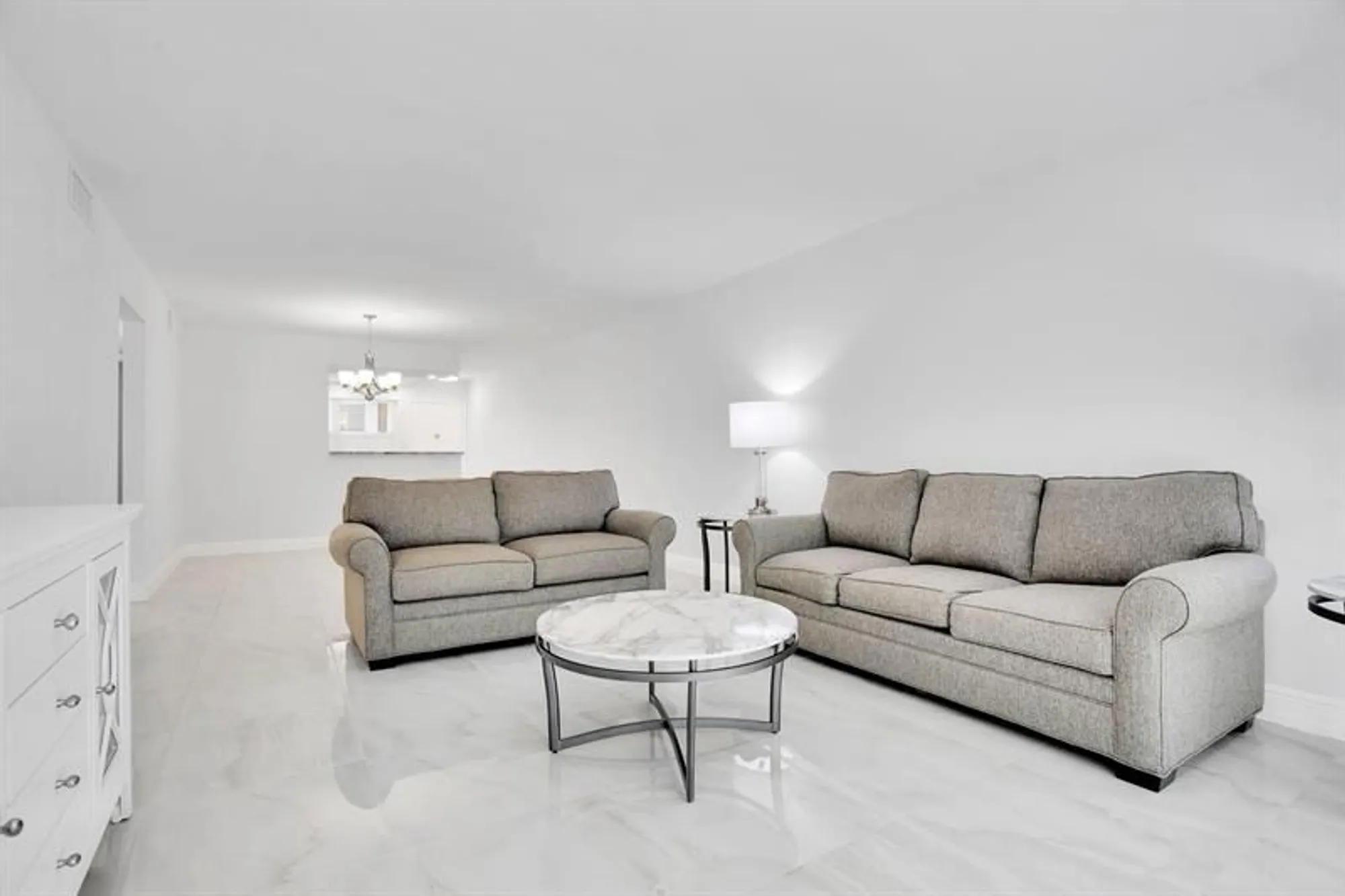 Property Slideshow image 12 of 32 | 2202 lucaya bnd h2, Coconut Creek, FL, 33066