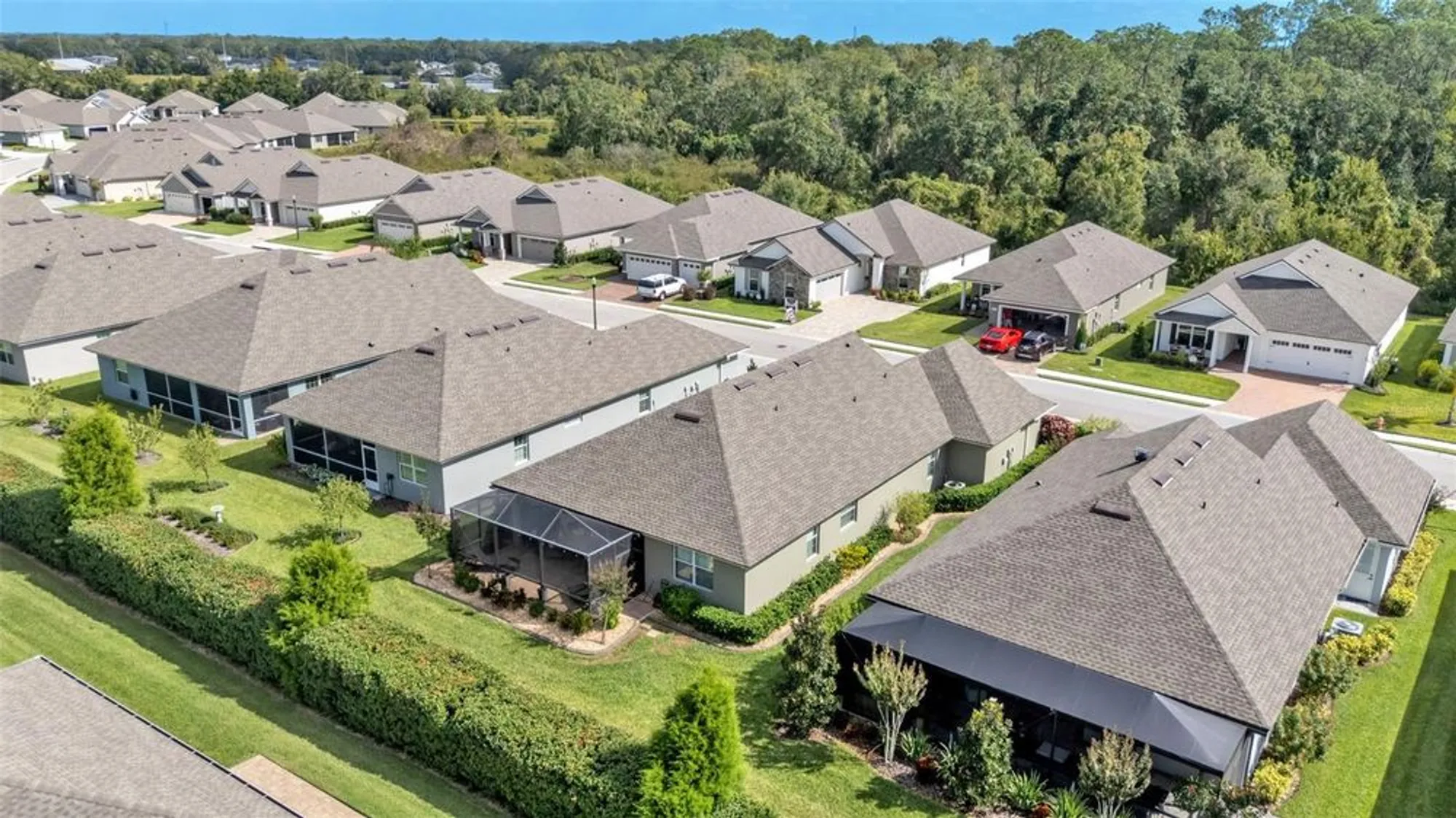 Property Slideshow image 64 of 65 | 7898 lake james blvd, Lakeland, FL, 33810