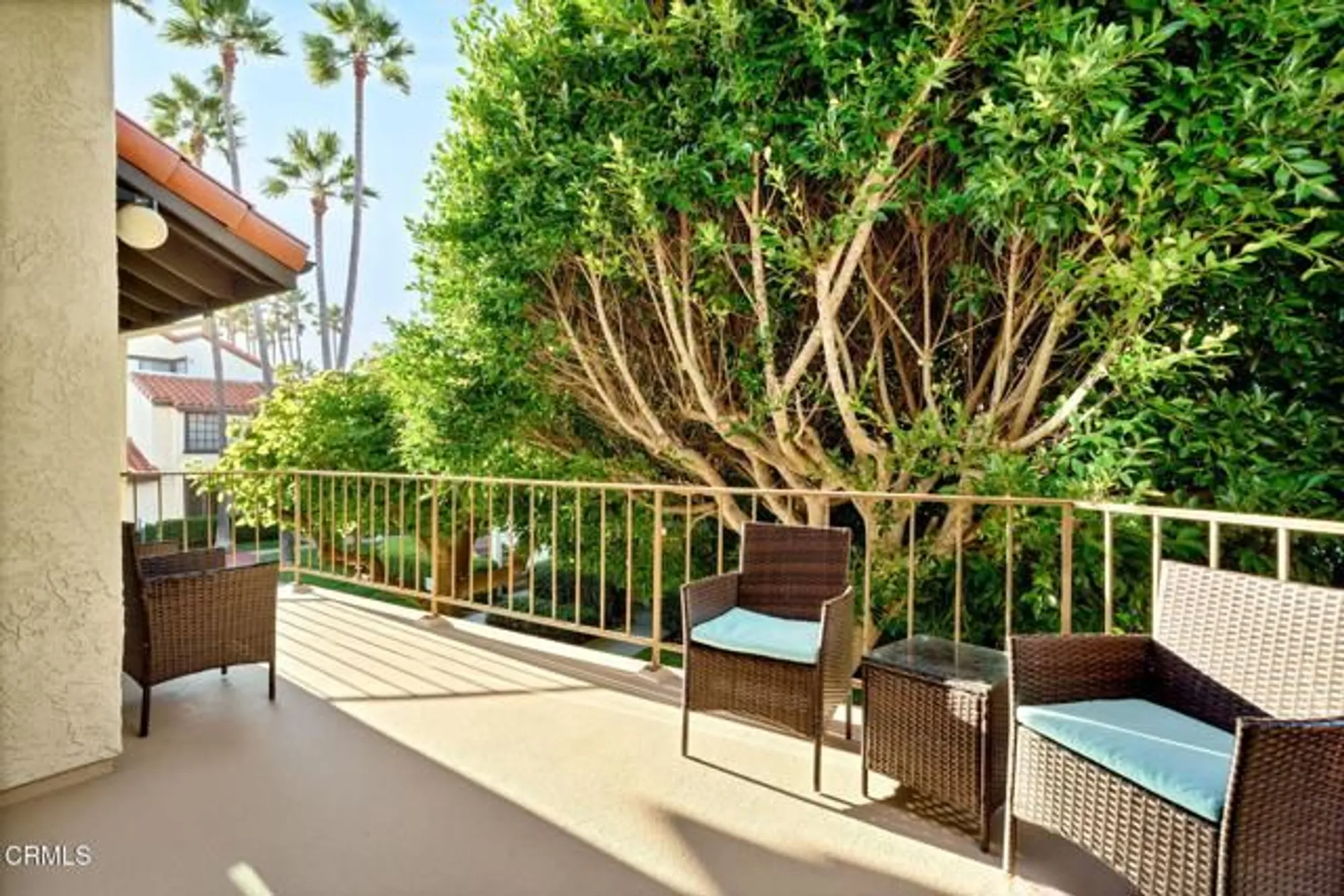 Property Slideshow image 45 of 53 | 2151 martinique ln, Oxnard, CA, 93035