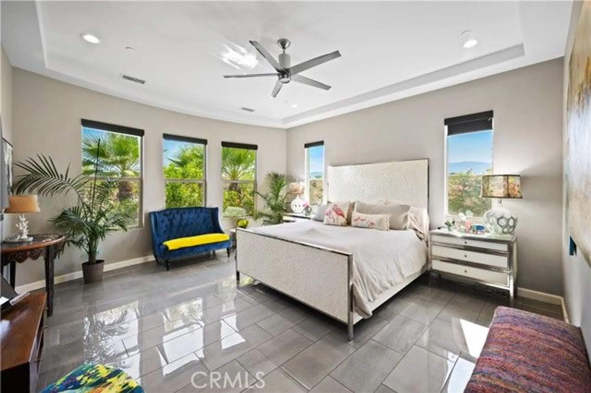 Property Slideshow image 28 of 61 | 80 zinfandel, Rancho Mirage, CA, 92270