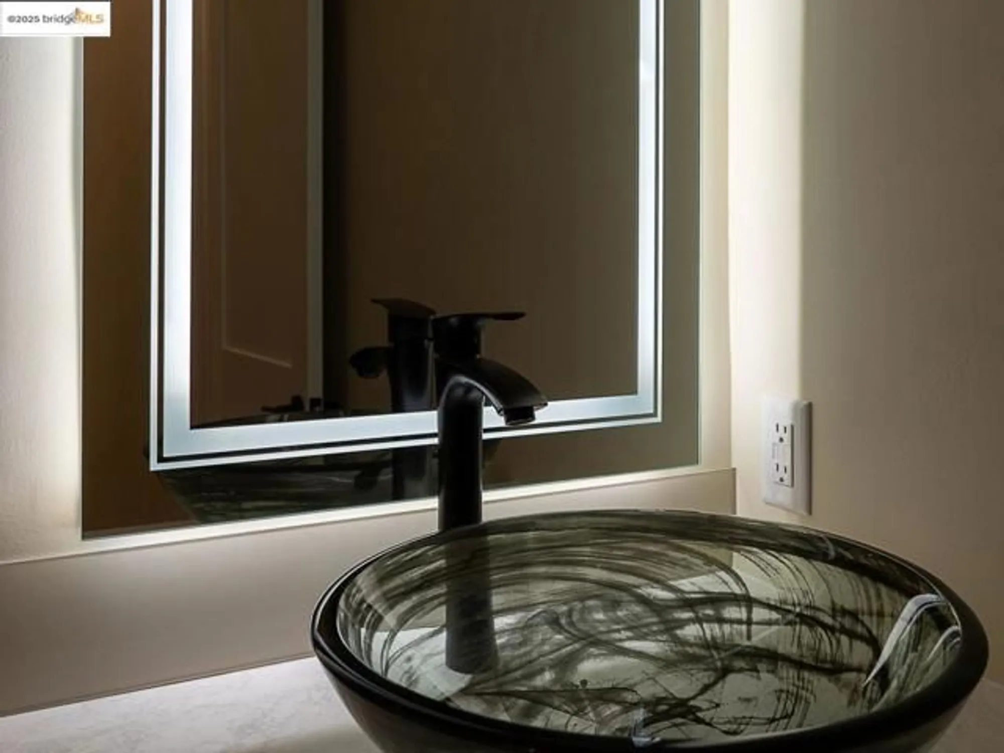 Property Slideshow image 49 of 57 | 1816 stone house ln, Lincoln, CA, 95648