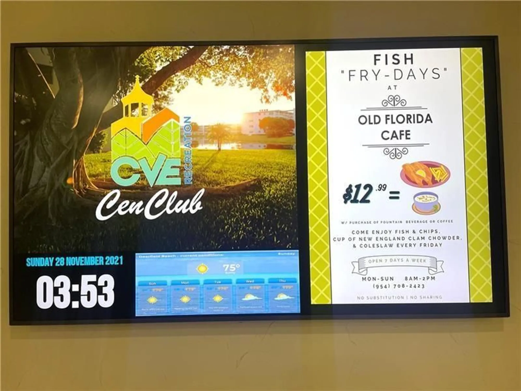 Property Slideshow image 24 of 27 | 115 upminster e # 115, Deerfield Beach, FL, 33442