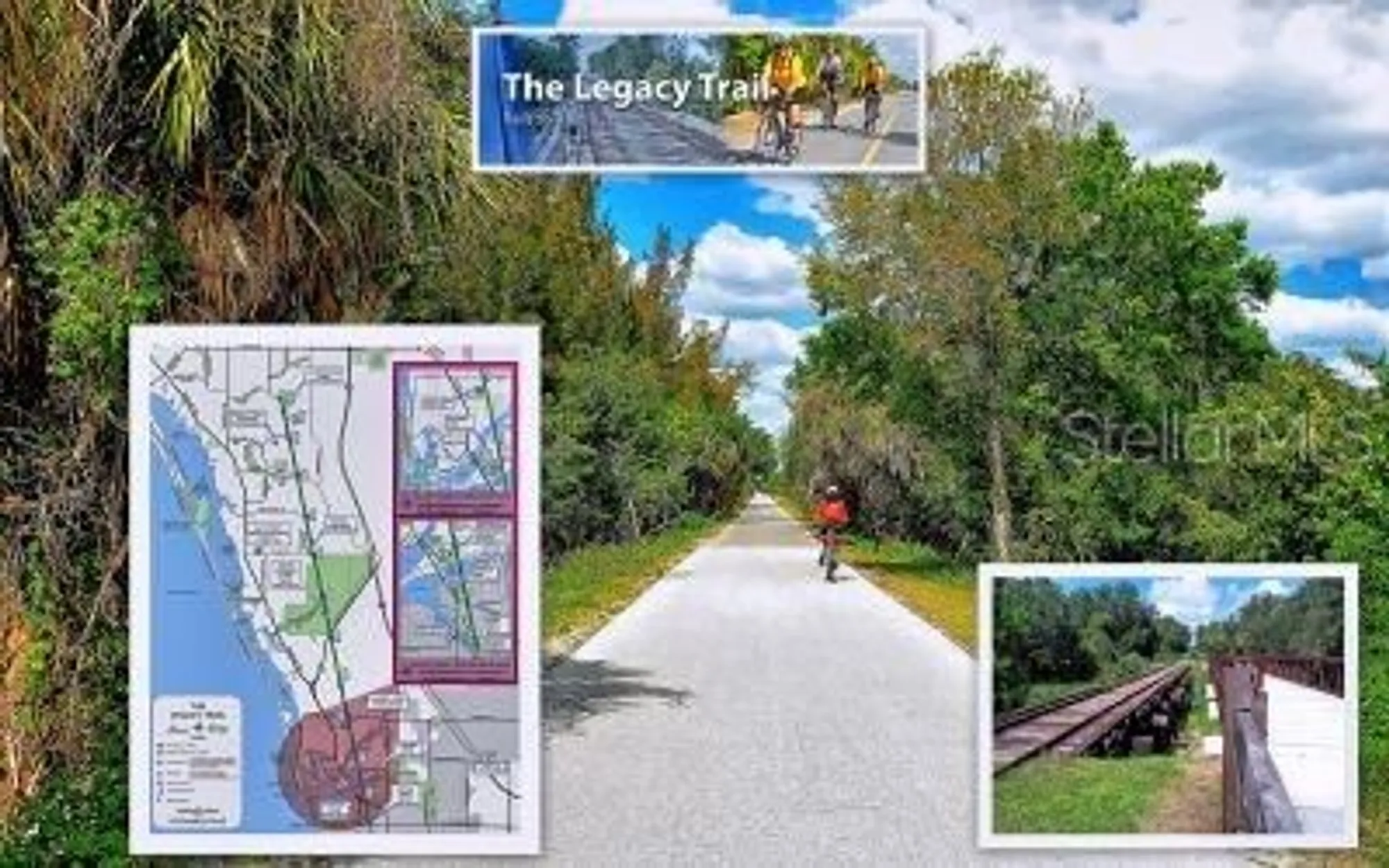 Property Slideshow image 94 of 96 | 12228 marsh pointe rd, Sarasota, FL, 34238