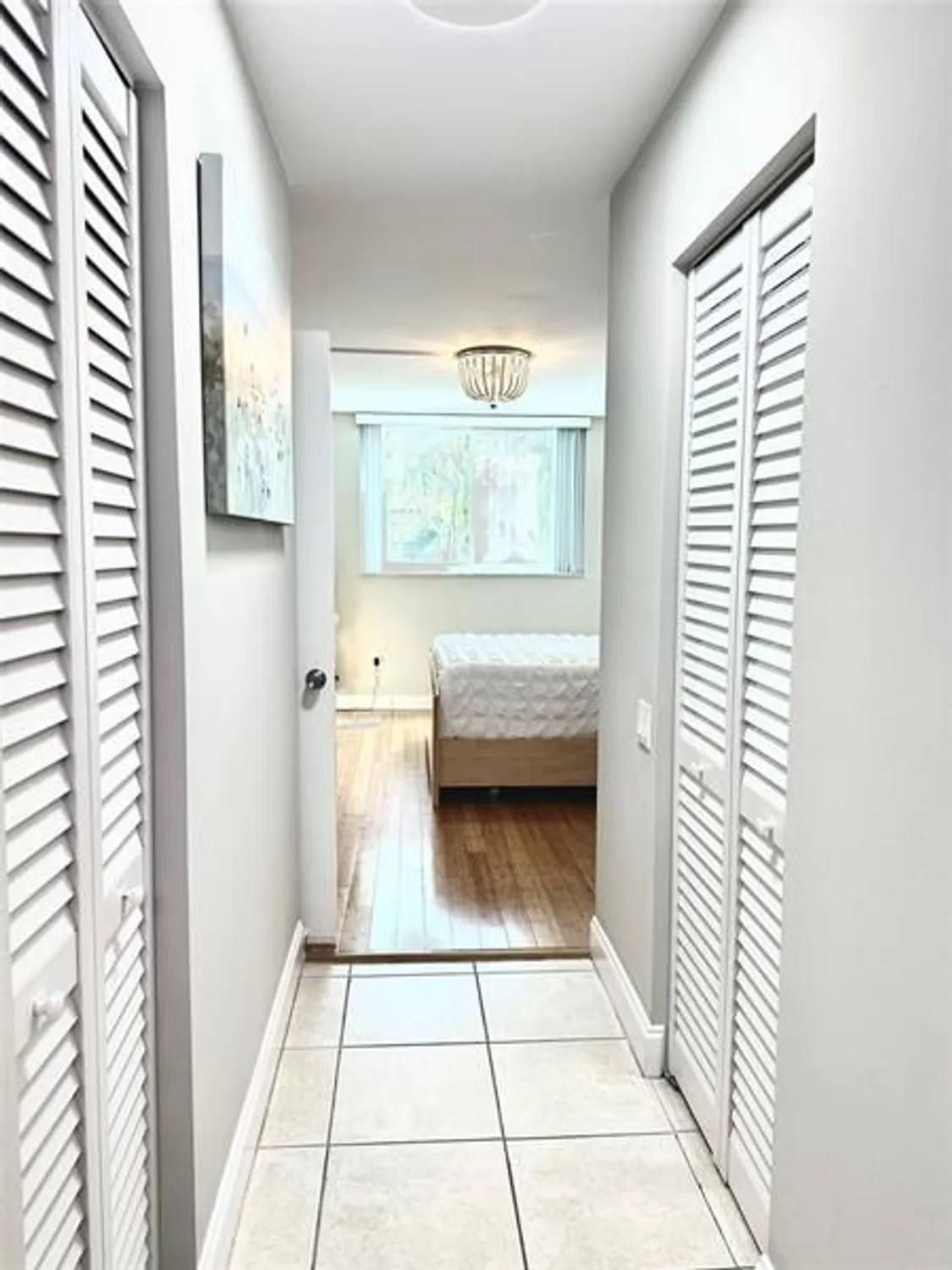 Property Slideshow image 17 of 35 | 9201 lime bay blvd 214, Tamarac, FL, 33321