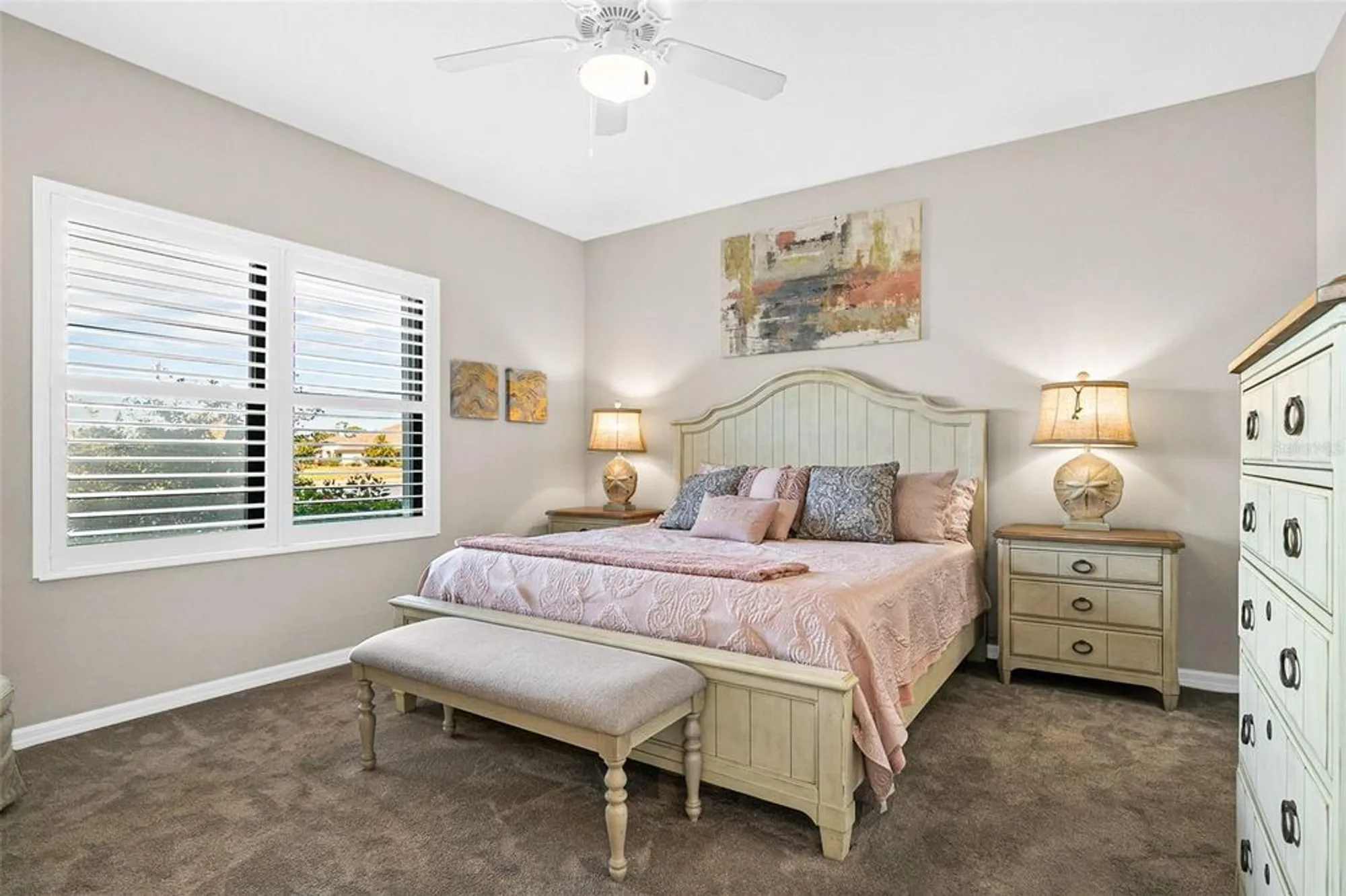 Property Slideshow image 17 of 37 | 1282 backspin dr, Englewood, FL, 34223