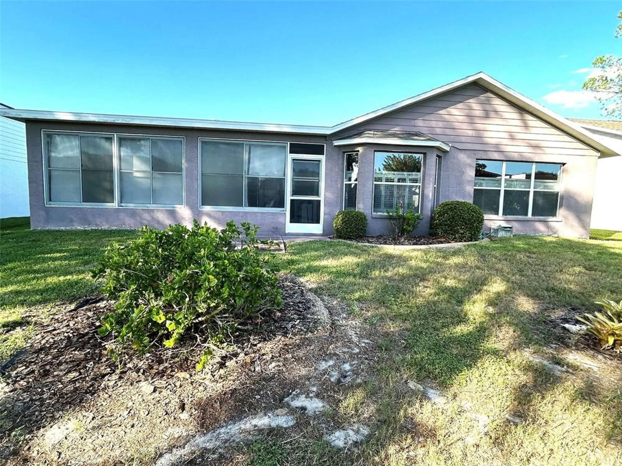 Property Slideshow image 20 of 39 | 11138 brooklawn dr, Hudson, FL, 34667