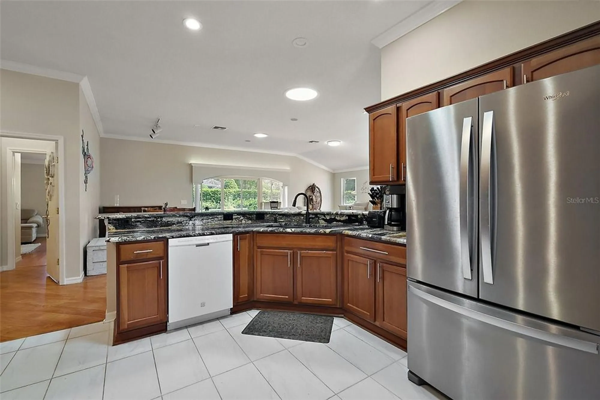 Property Slideshow image 11 of 46 | 1175 johnston path, The Villages, FL, 32162