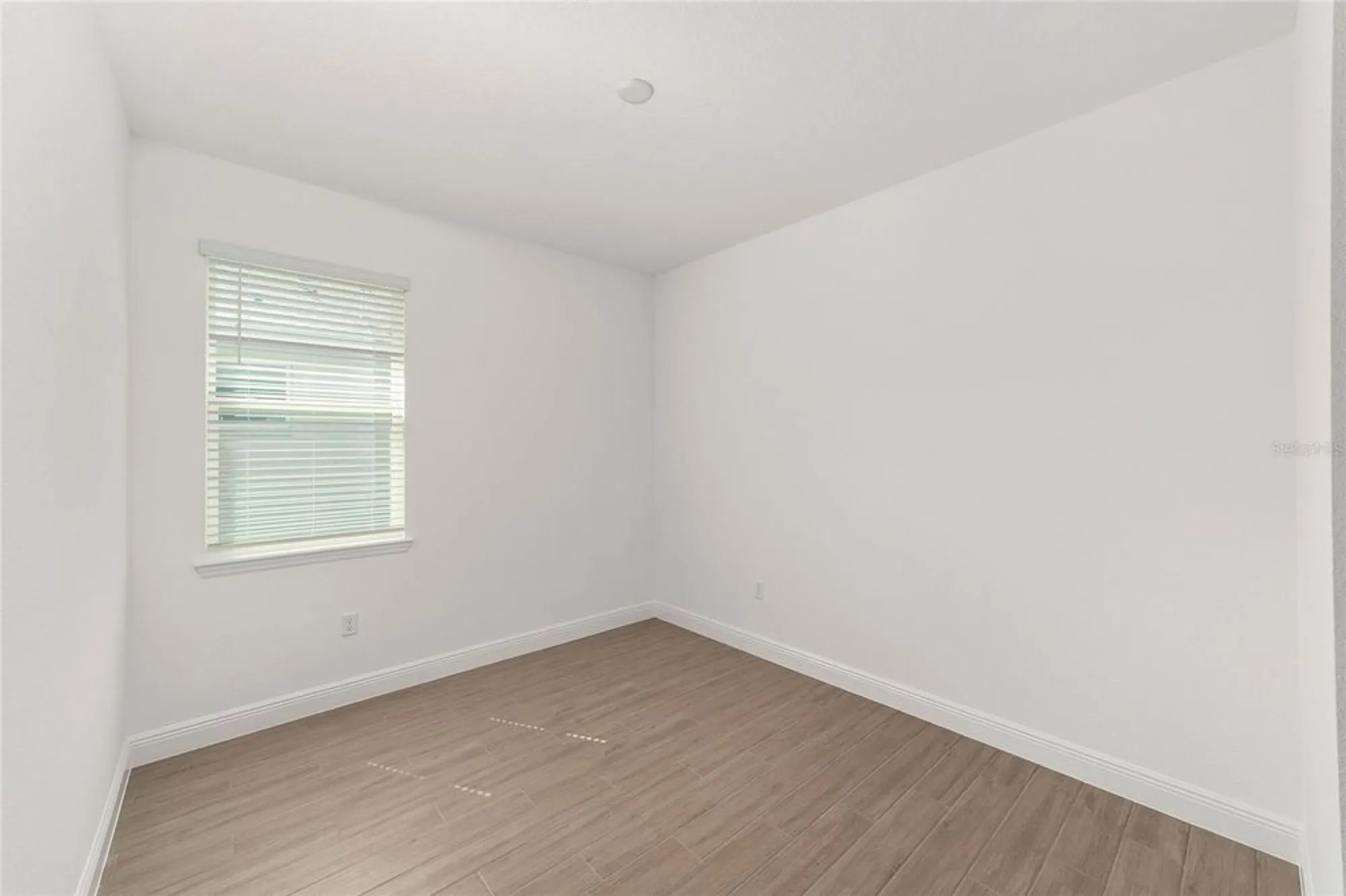 Property Slideshow image 31 of 47 | 10405 sw 105th ct, Ocala, FL, 34481