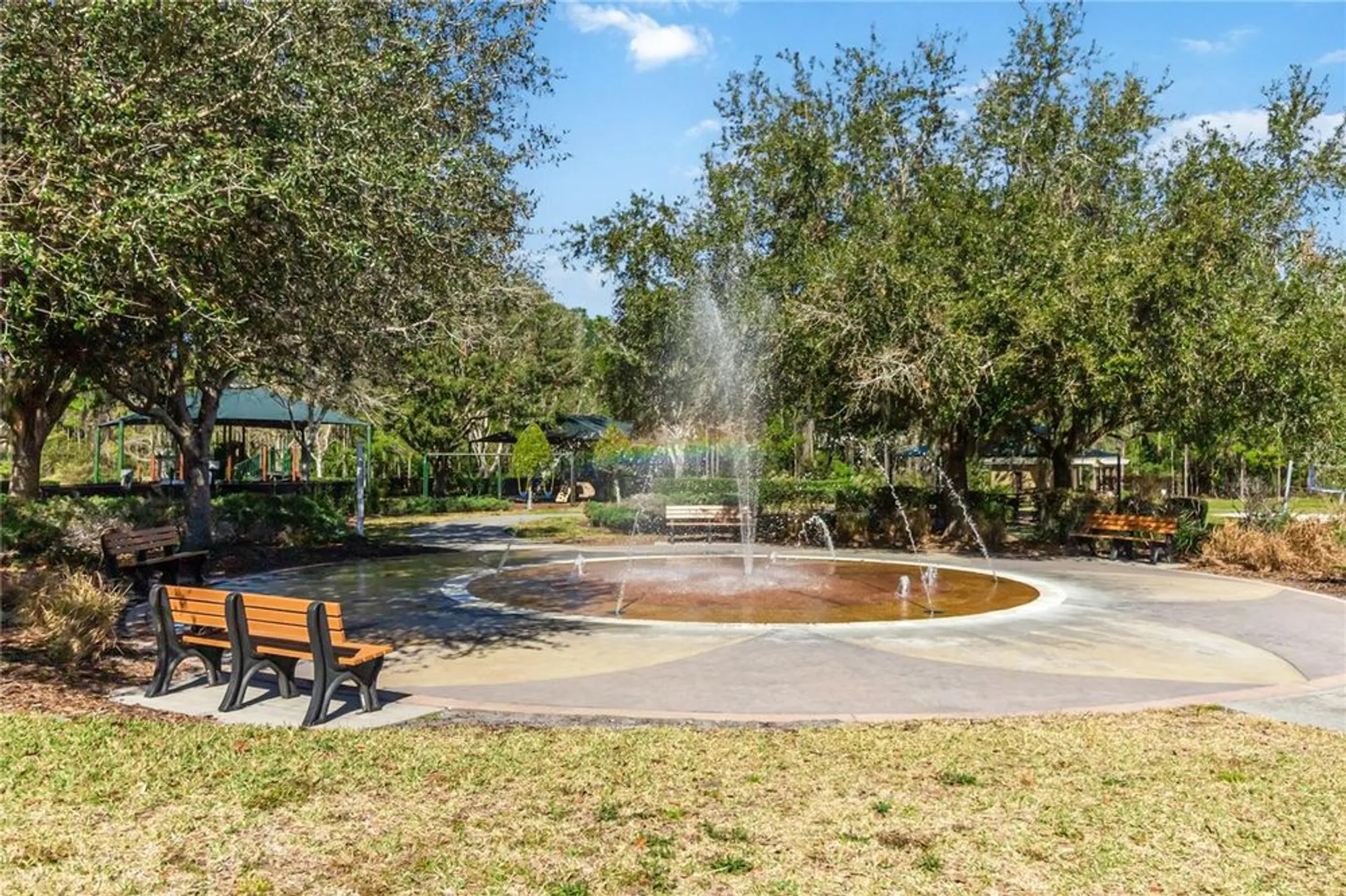 Property Slideshow image 47 of 87 | 3378 sagebrush st, Harmony, FL, 34773