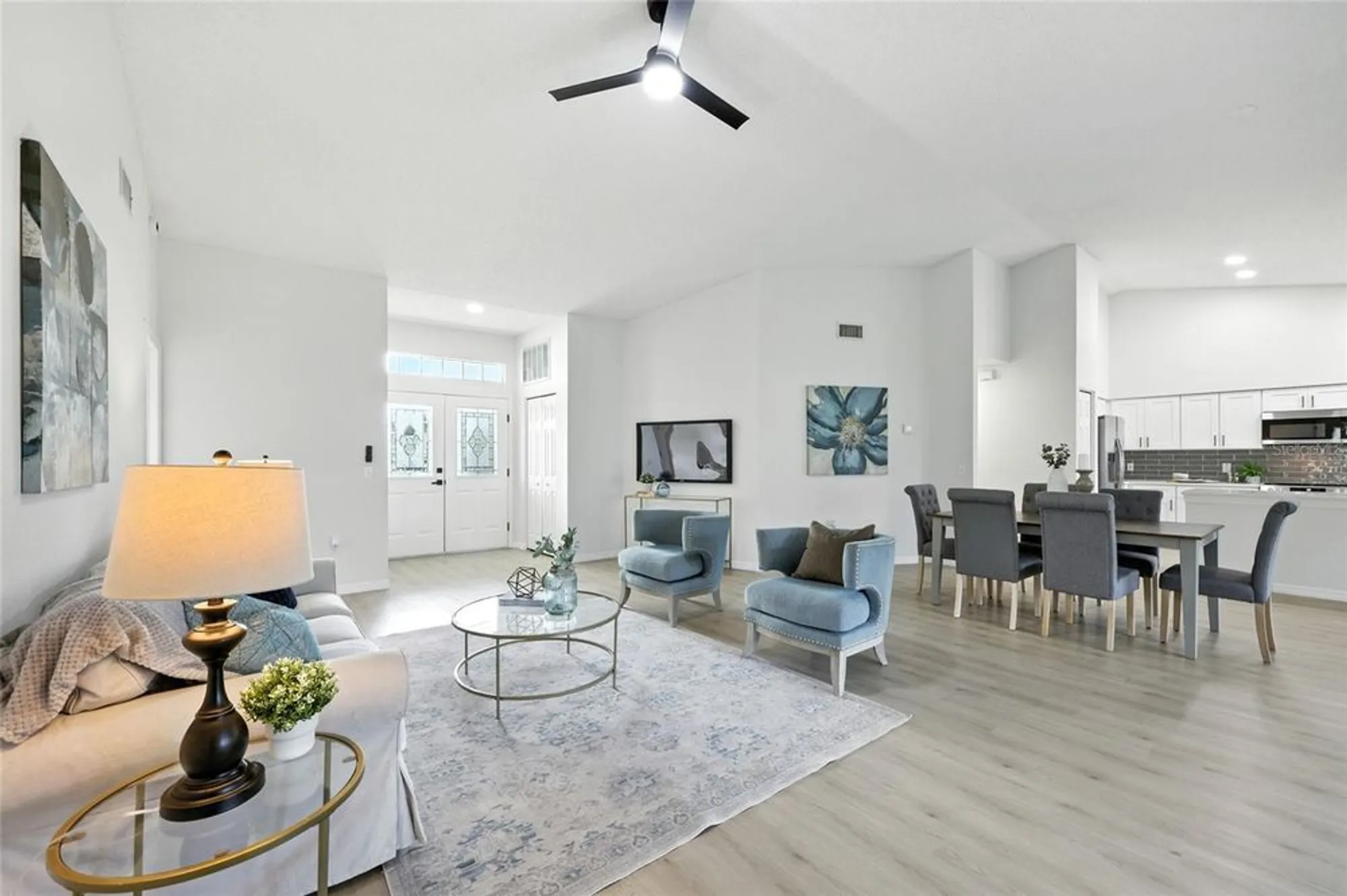 Property Slideshow image 10 of 64 | 11213 brooklawn dr, Hudson, FL, 34667