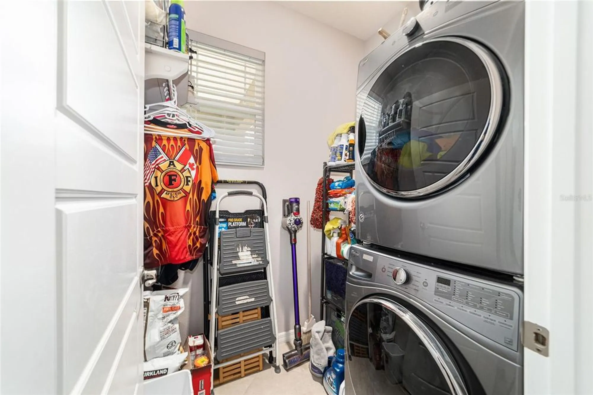 Property Slideshow image 37 of 40 | 7926 sw 87th loop, Ocala, FL, 34476