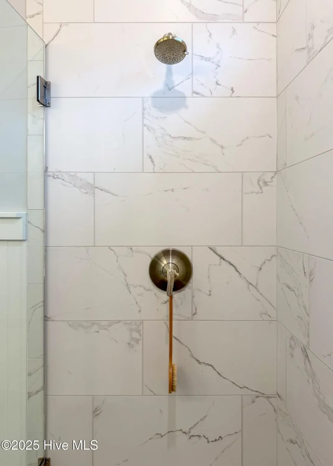 Property Slideshow image 32 of 53 | 6017 calvada cir, Leland, NC, 28451