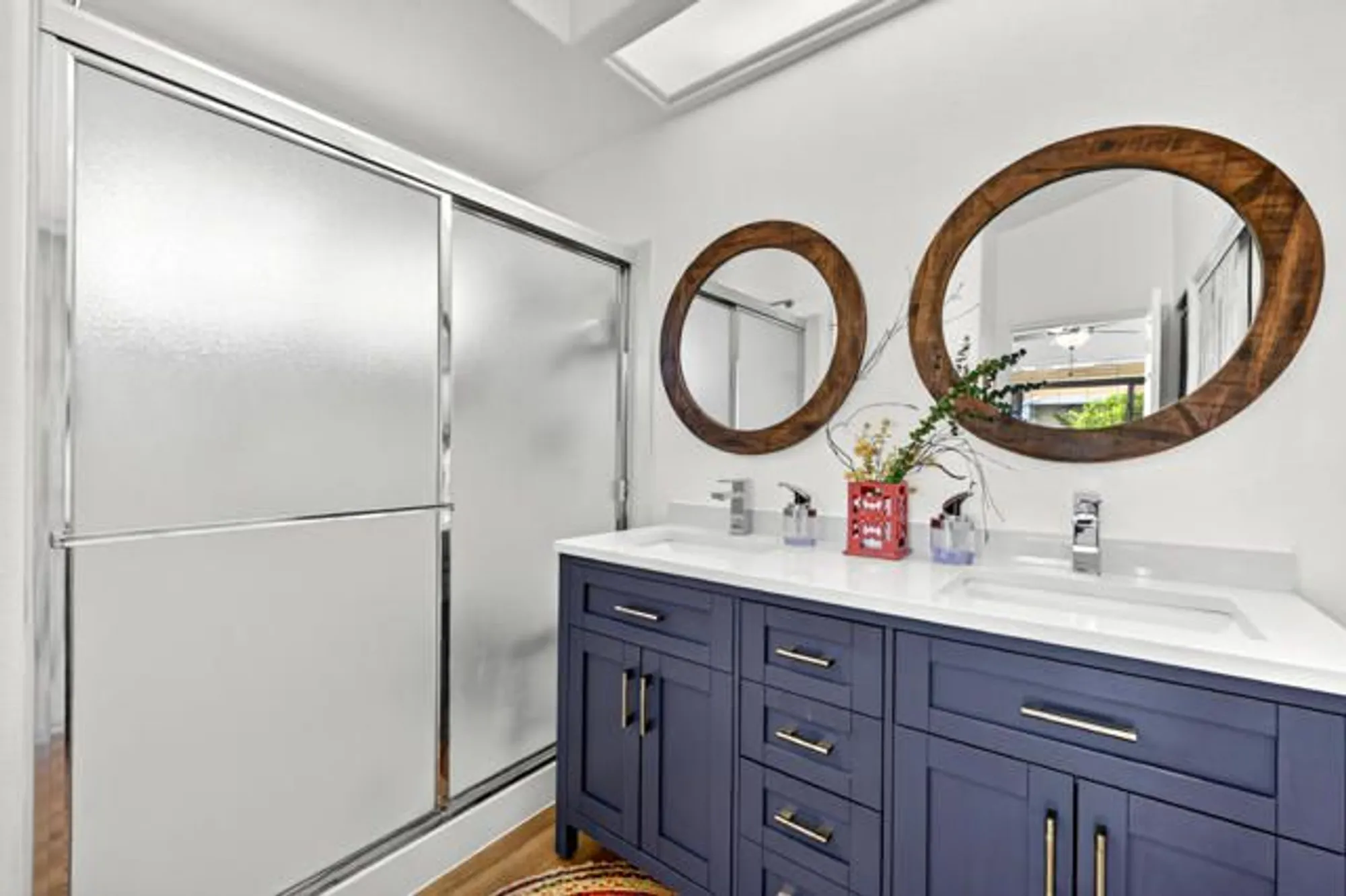 Property Slideshow image 13 of 37 | 78441 desert willow dr, Palm Desert, CA, 92211