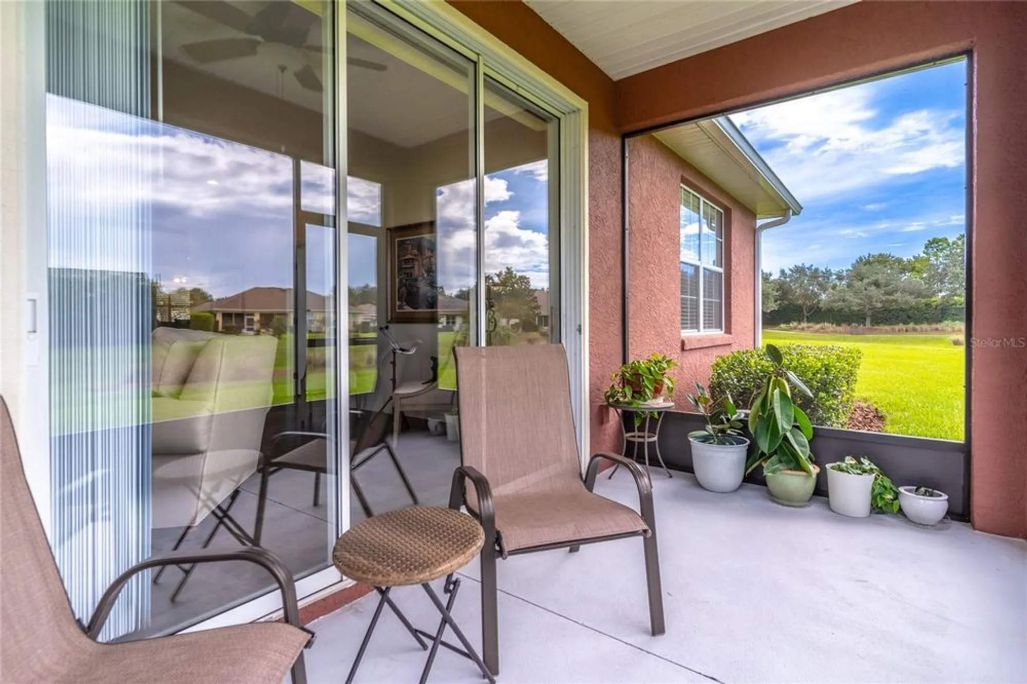 Property Slideshow image 45 of 73 | 8373 sw 82nd loop, Ocala, FL, 34481