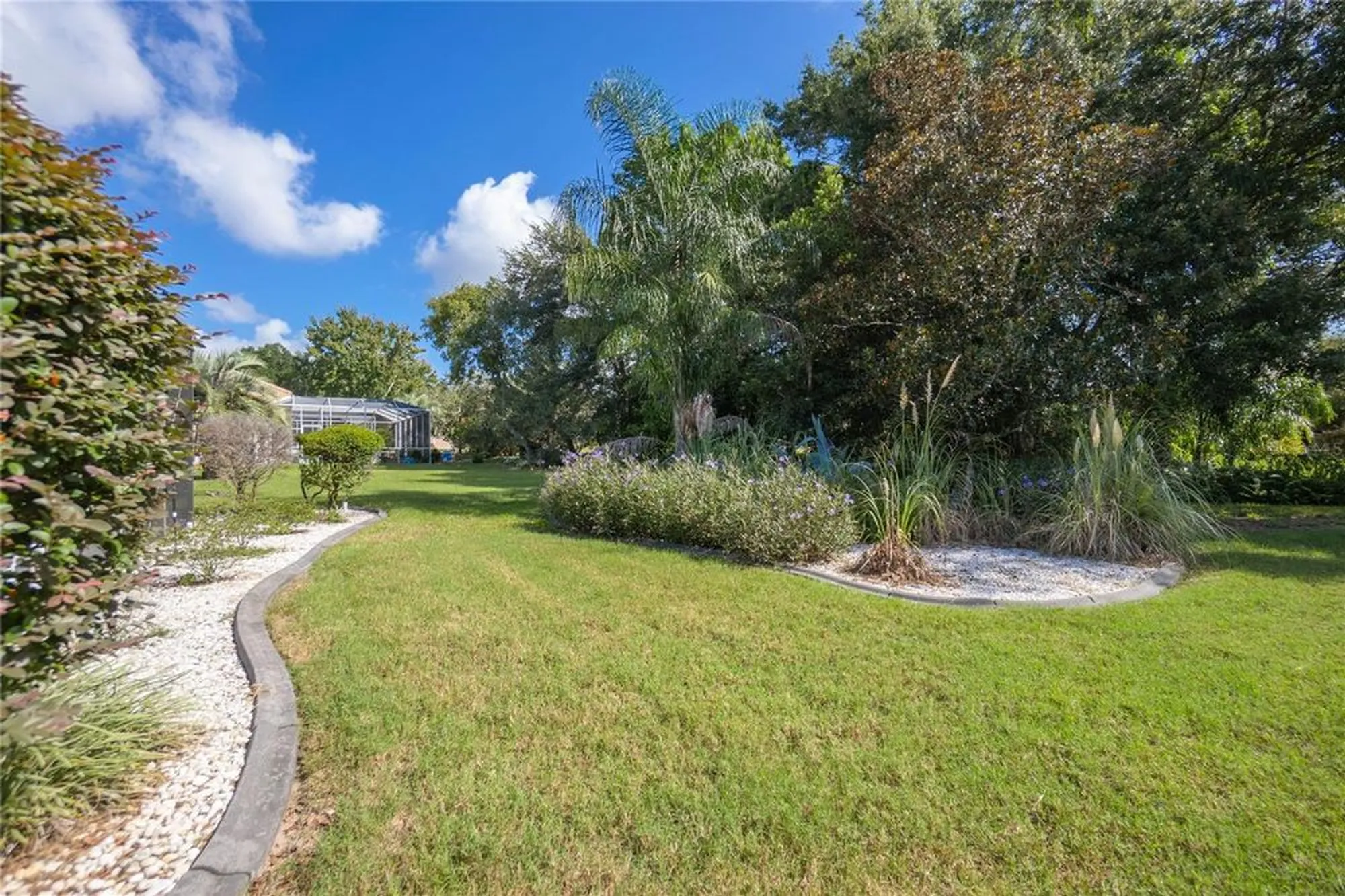 Property Slideshow image 39 of 70 | 1685 n bogey pt, Hernando, FL, 34442