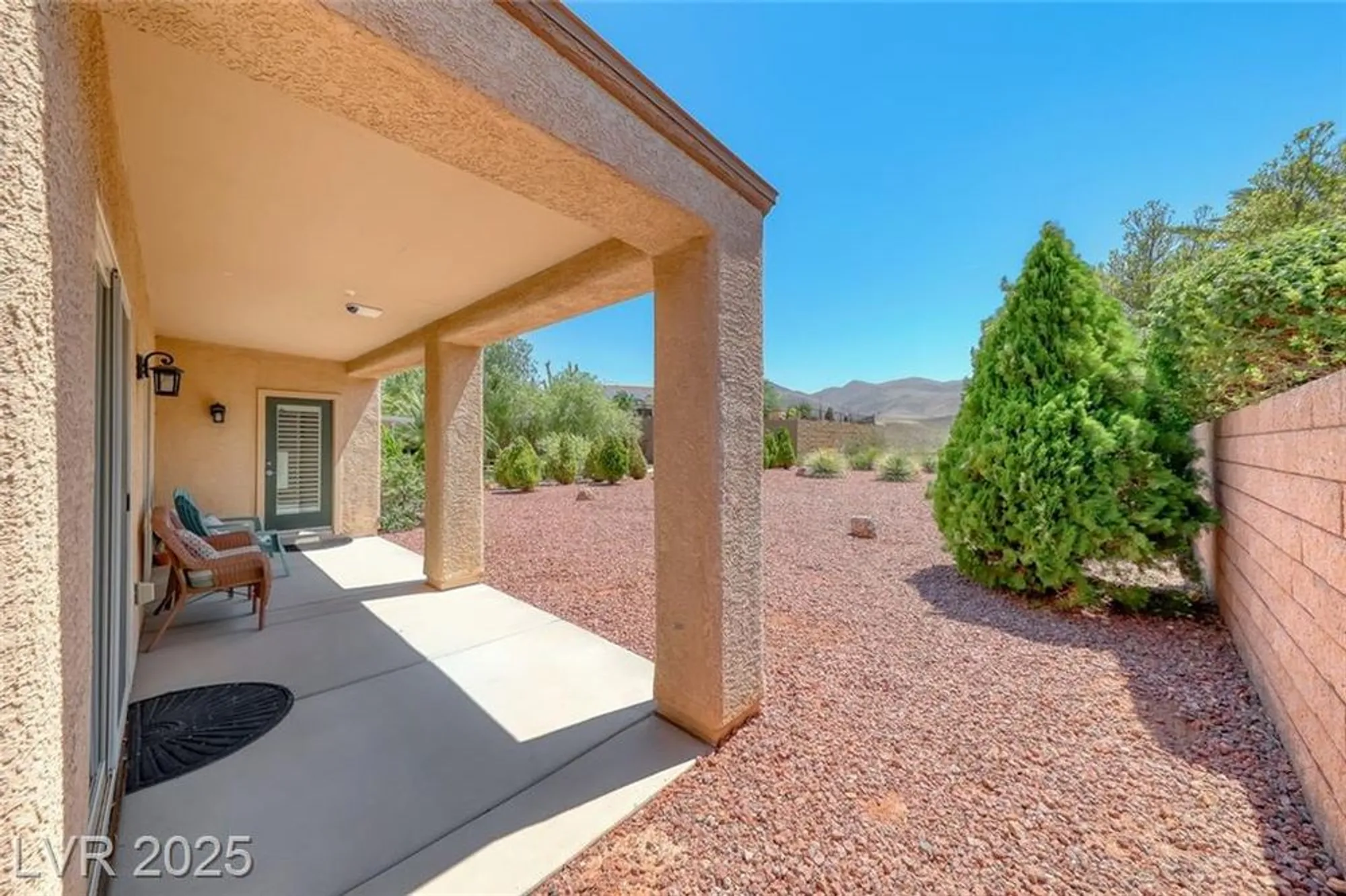 Property Slideshow image 31 of 55 | 2321 whites ferry ct, Henderson, NV, 89044