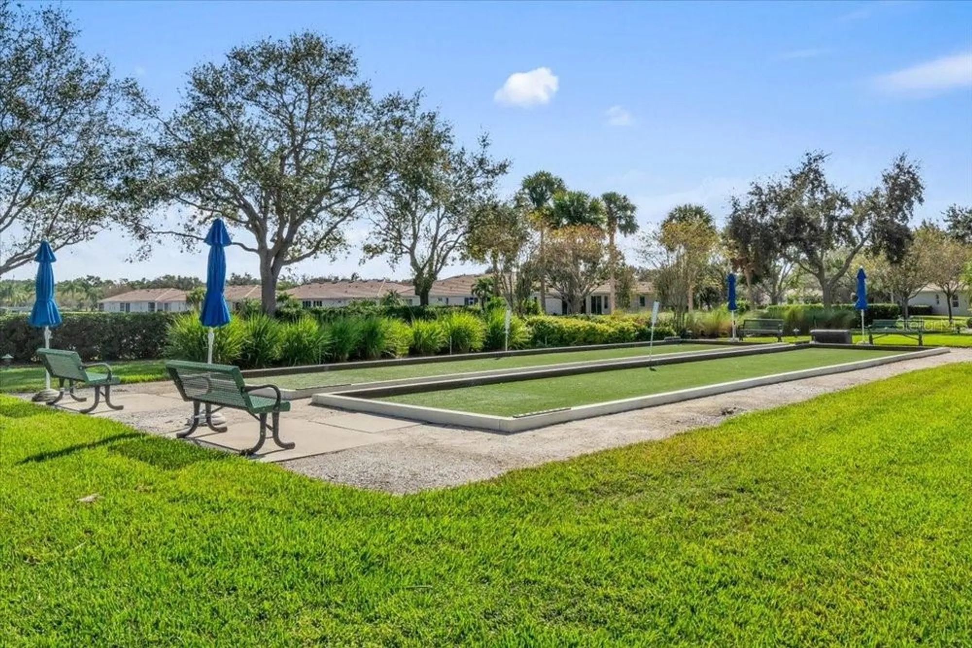 Property Slideshow image 59 of 59 | 8151 victoria falls cir, Sarasota, FL, 34243
