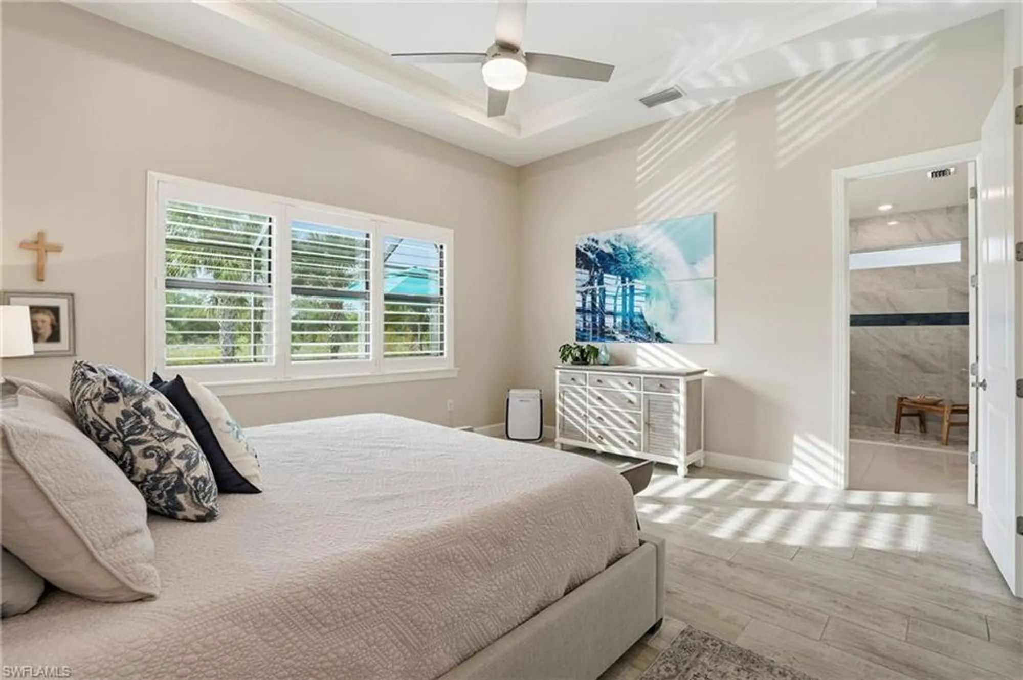 Property Slideshow image 18 of 47 | 17210 ashcomb way, Estero, FL, 33928