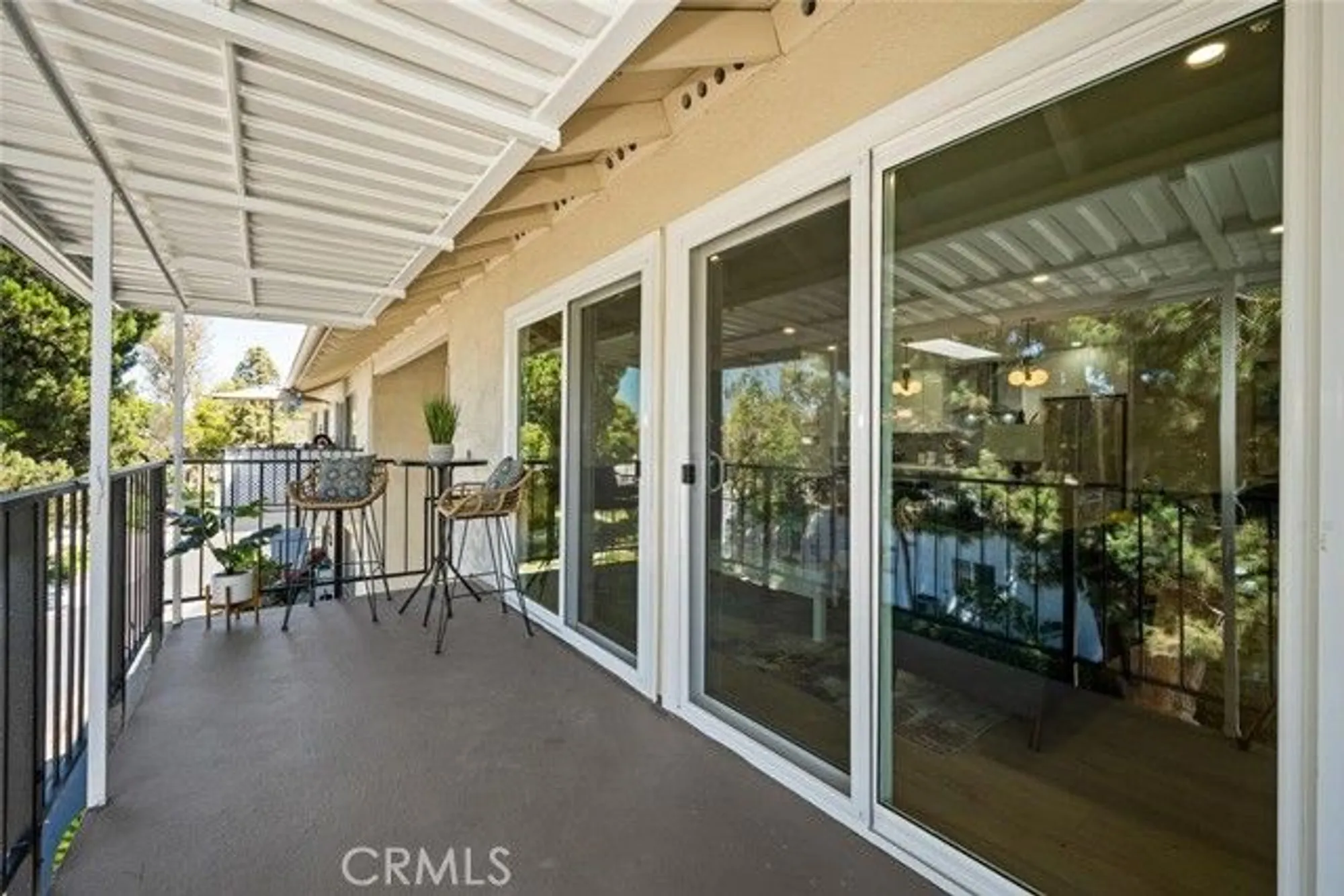 Property Slideshow image 38 of 40 | 2338 avenida sevilla n, Laguna Woods, CA, 92637