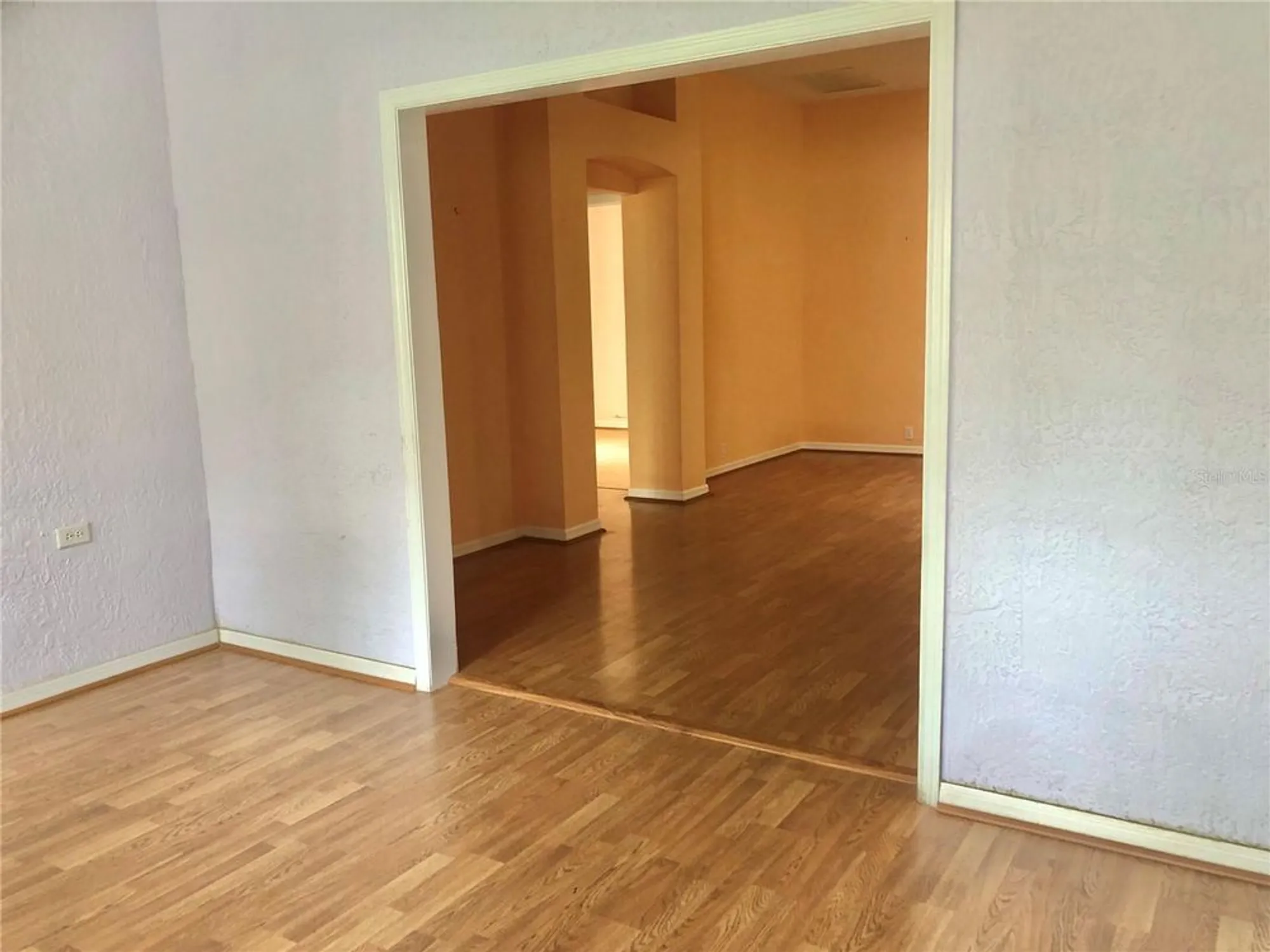 Property Slideshow image 19 of 43 | 144 costa mesa dr, Lady Lake, FL, 32159