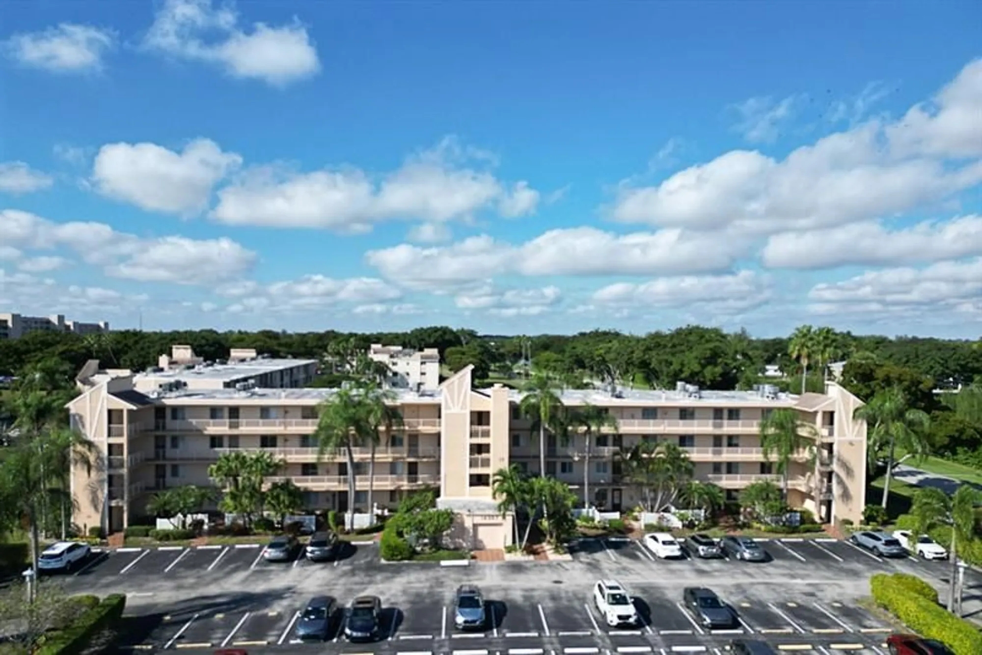 Property Slideshow image 47 of 51 | 14307 bedford dr apt 204, Delray Beach, FL, 33446