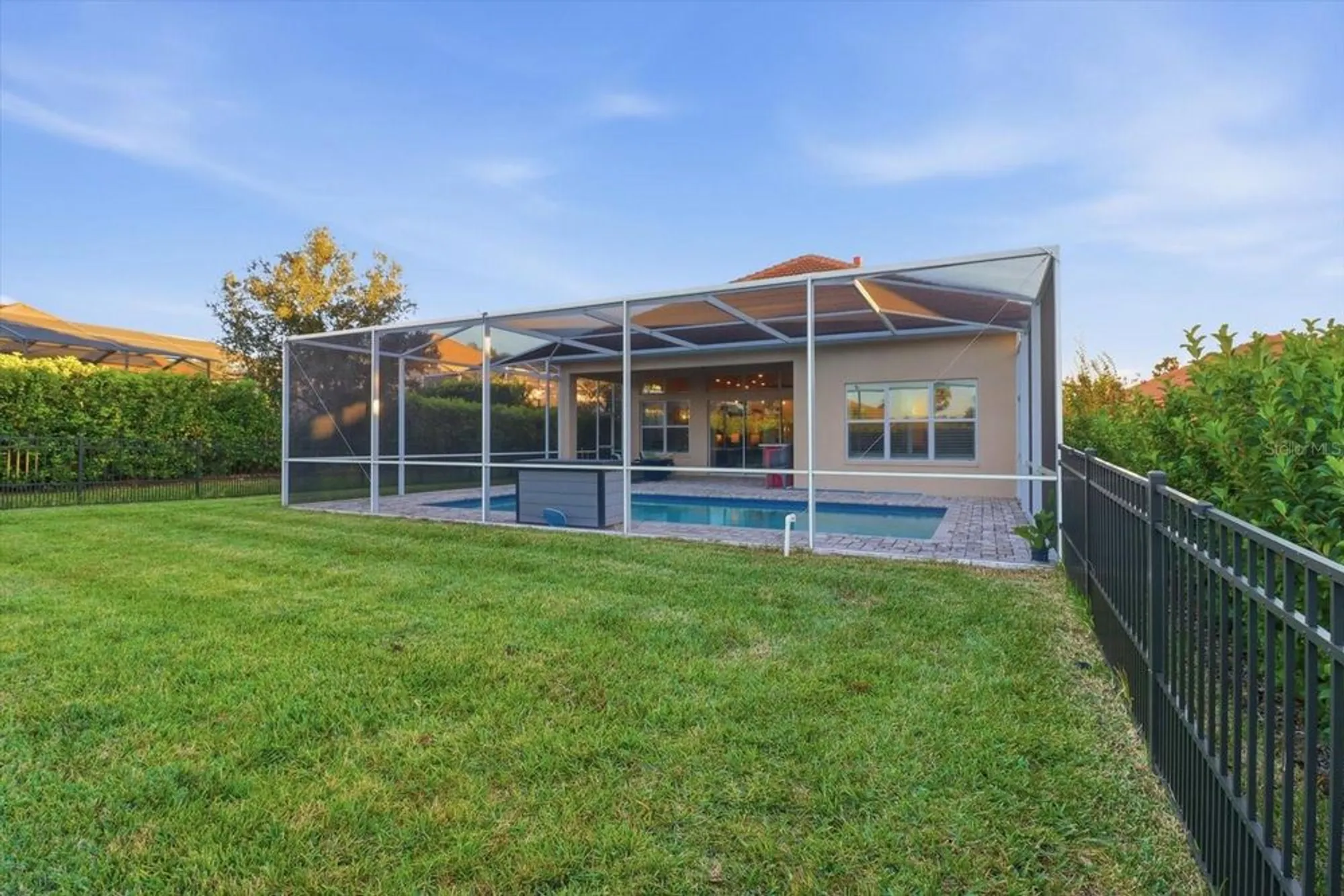 Property Slideshow image 8 of 45 | 1173 w skymont path, Hernando, FL, 34442