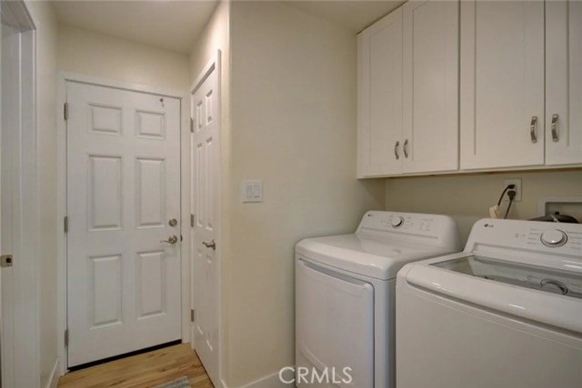 Property Slideshow image 11 of 44 | 252 longden dr 147, Arroyo Grande, CA, 93420