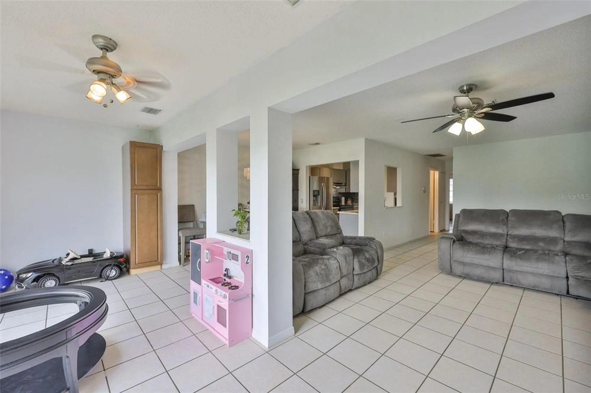 Property Slideshow image 20 of 64 | 2347 gainesborough loop # 2347, Sun City Center, FL, 33573