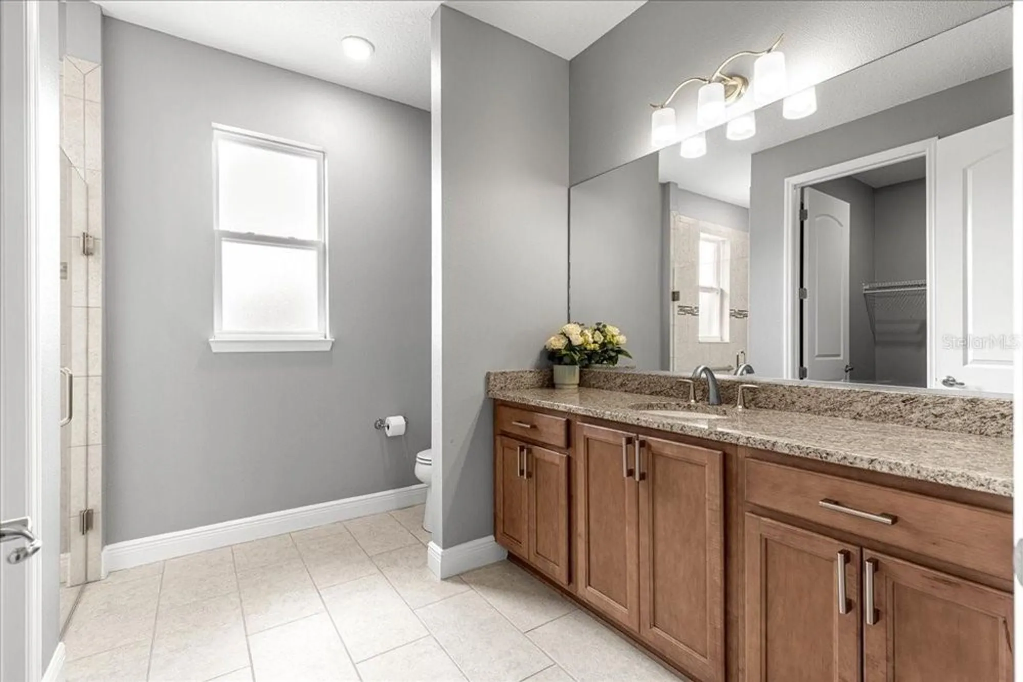 Property Slideshow image 48 of 64 | 9010 sw 89th loop, Ocala, FL, 34481