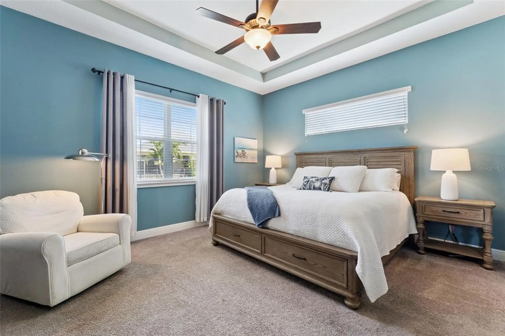 Property Slideshow image 5 of 29 | 5003 e fountainwood dr, Saint Cloud, FL, 34772