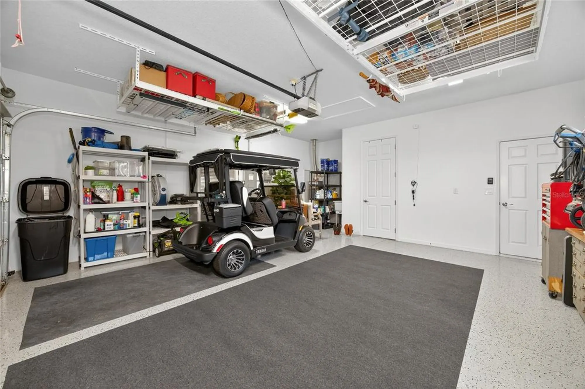 Property Slideshow image 25 of 27 | 7980 sw 87th loop, Ocala, FL, 34476