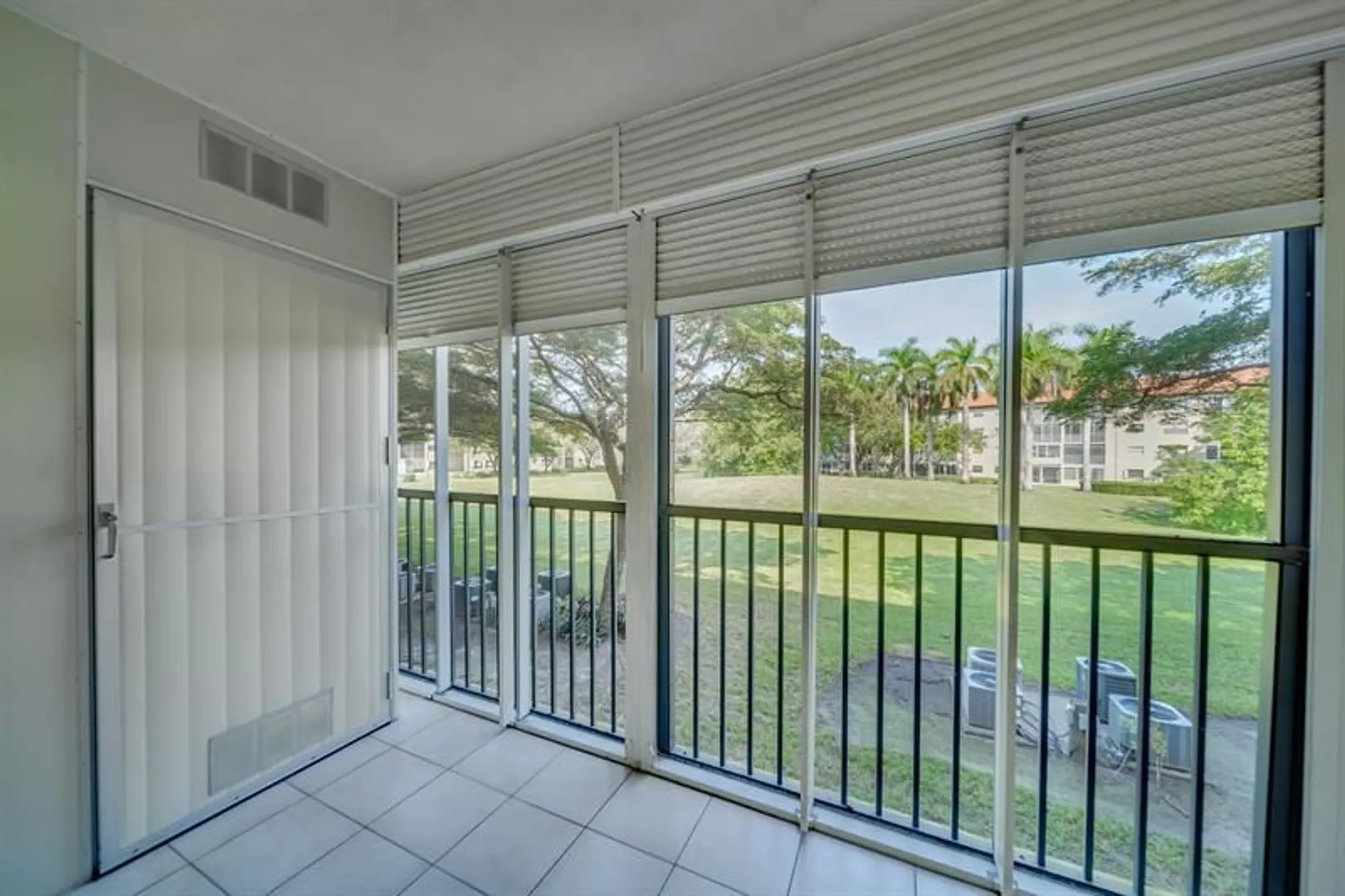 Property Slideshow image 47 of 54 | 13105 sw 16th ct 209l, Pembroke Pines, FL, 33027