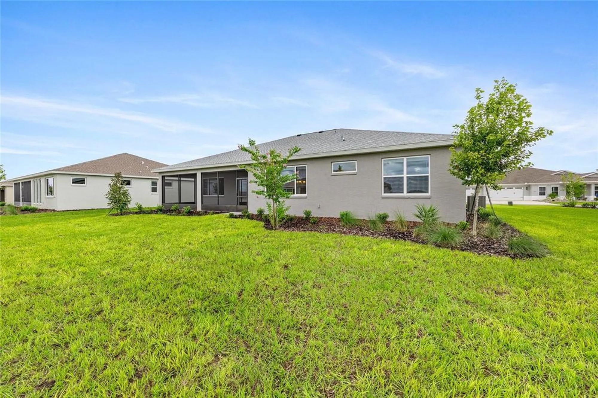 Property Slideshow image 40 of 42 | 8484 sw 99th cir, Ocala, FL, 34481